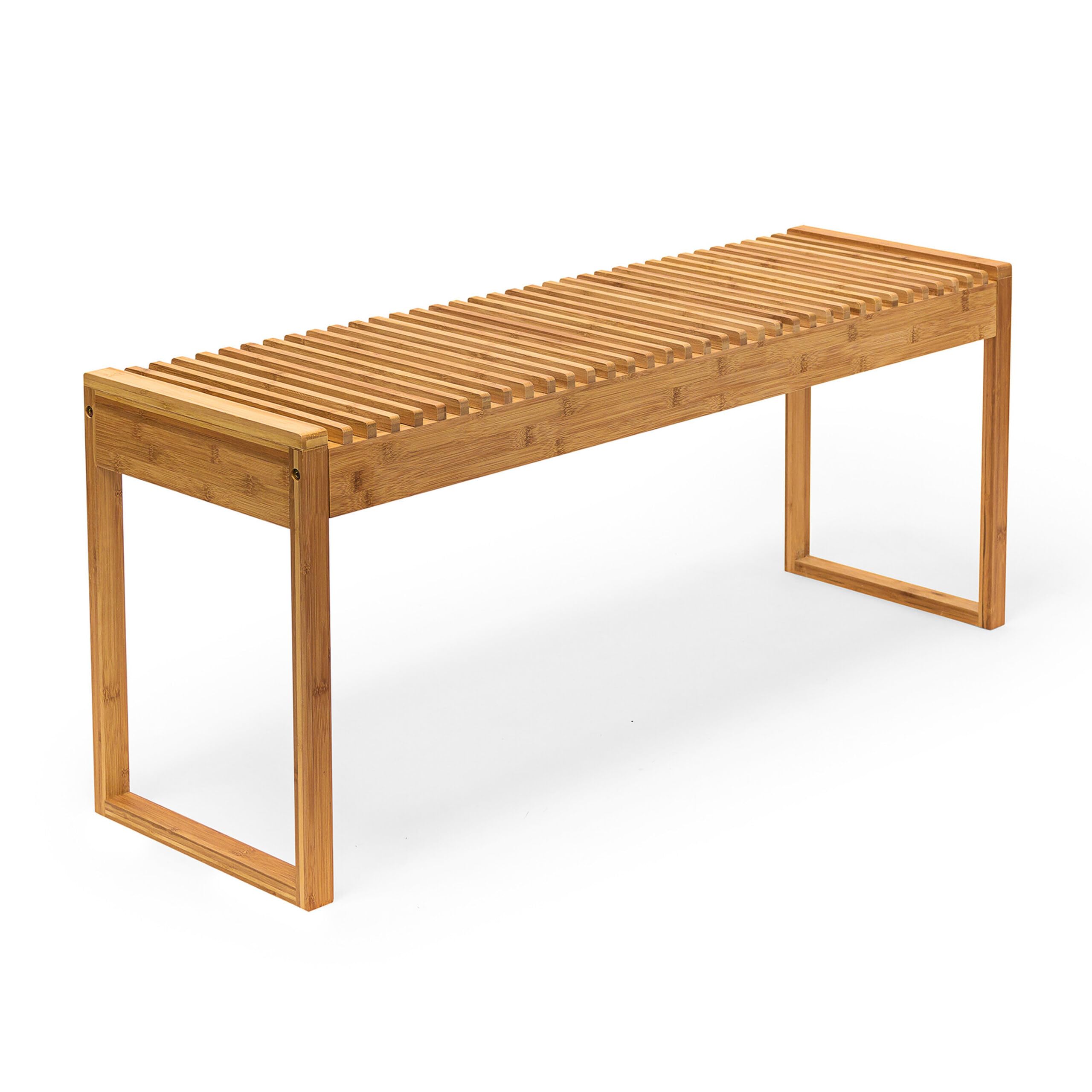 relaxdays-sitzbank-bambus-120-x-33-x-47-cm-f-r-2-3-personen-natur image 6
