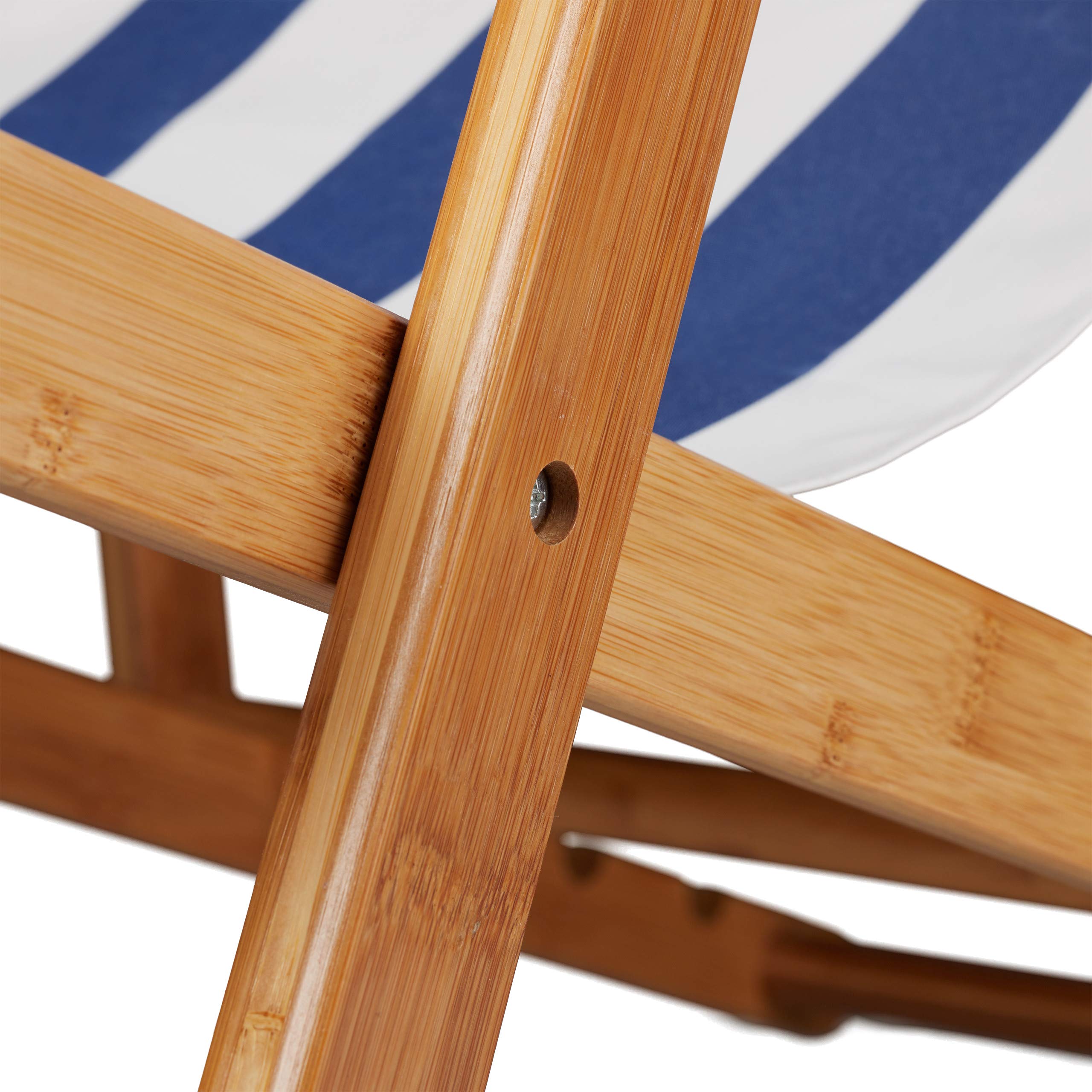 relaxdays-liegestuhl-2er-set-bambus-blau-strandliegestuhl-klappbar-mit-getr-nkeh image 8