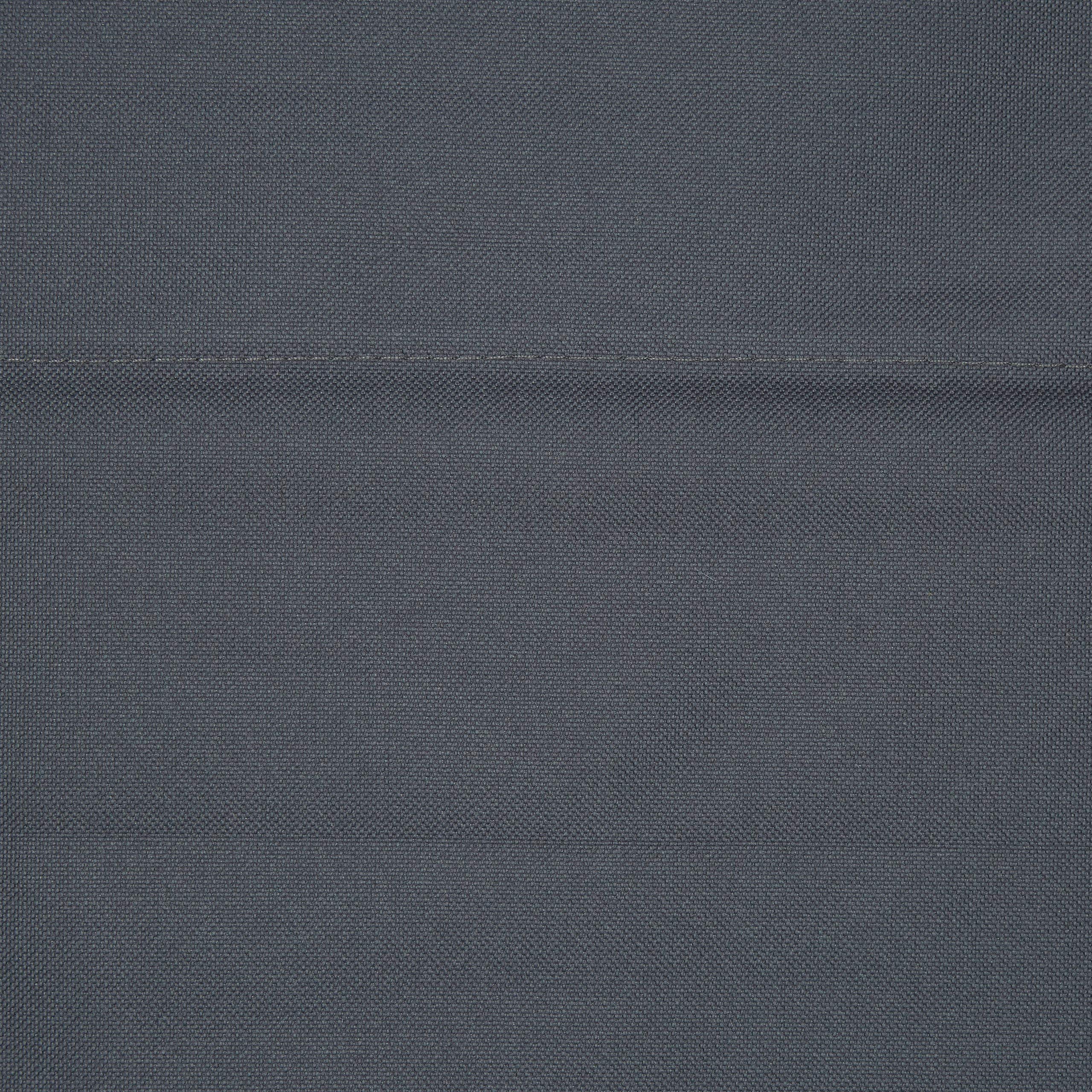 relaxdays-strandmatte-xxl-60-x-195-cm-anthrazit image 7