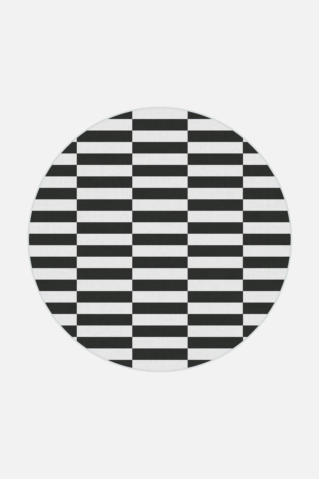 teppana-nuri-graphit-teppich-waschbarer-indoor-teppich-geometrisch-grau image 8