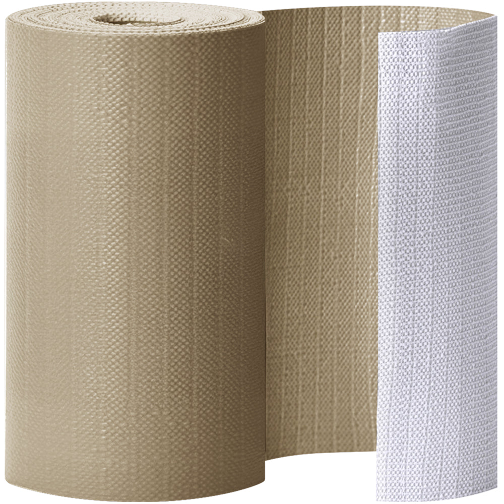 gorilla-grip-dripguard-liner-antirutsch-schubladenmatte image 3