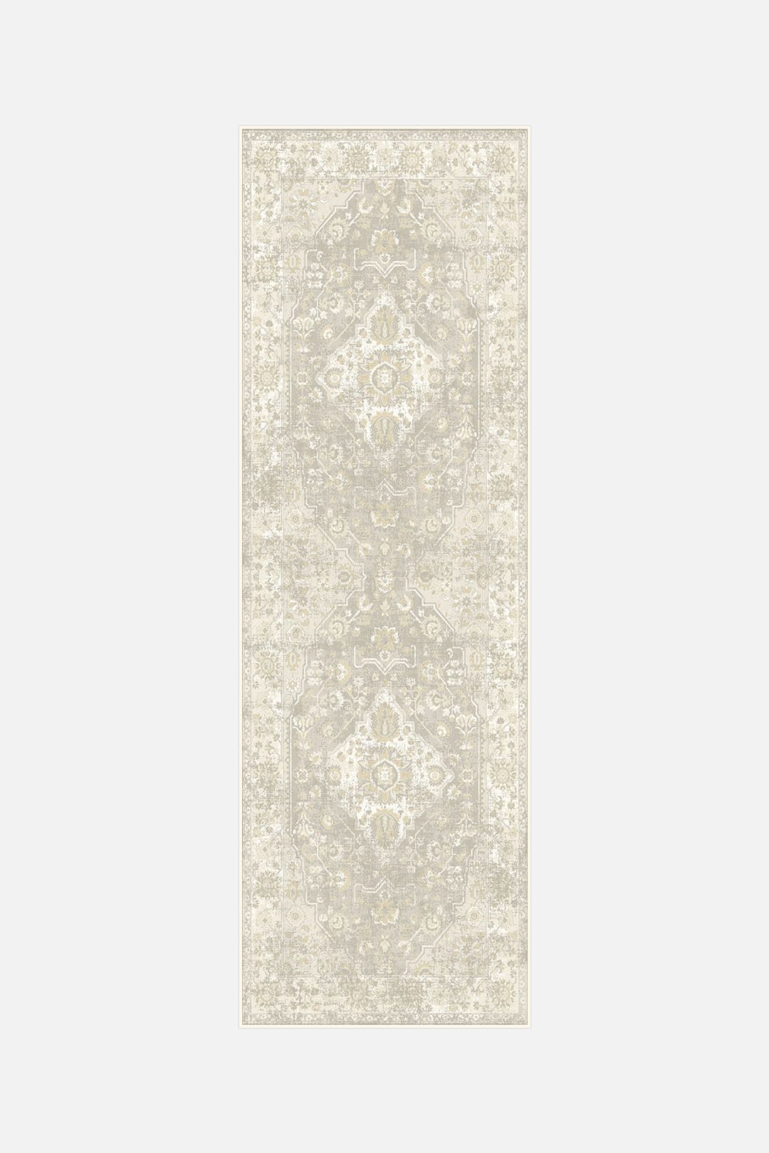 teppana-hiranur-w-ste-teppich-waschbar-klassisch-bestseller image 7