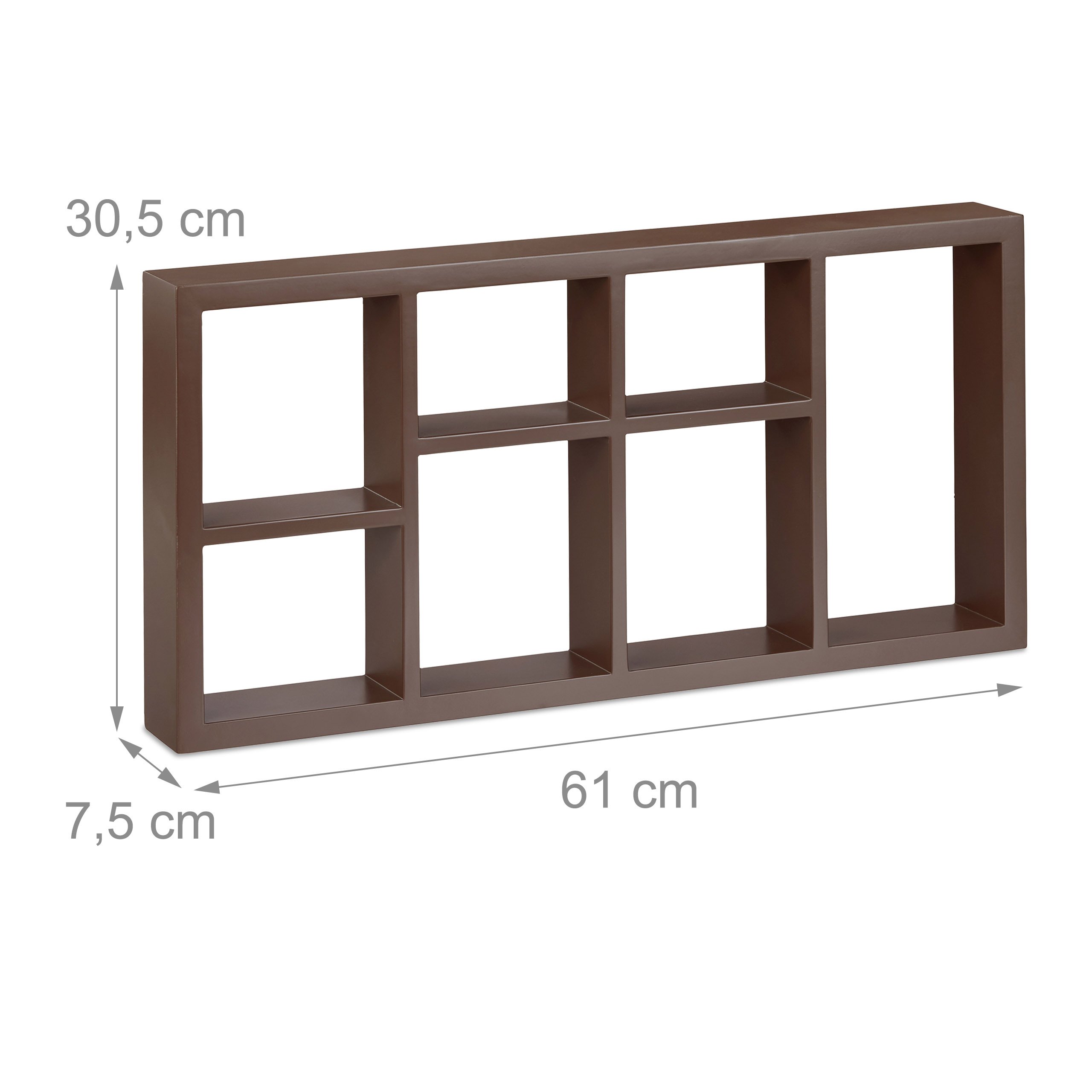 relaxdays-wandregal-schwebend-mit-f-chern-30-5-x-61-x-7-5-cm-braun image 3