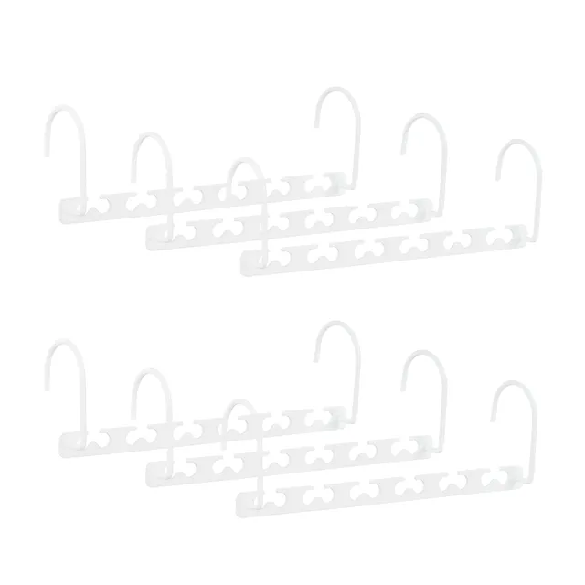 relaxdays-raumsparb-gel-metall-6er-set-wei-26-cm-f-r-36-b-gel image 1
