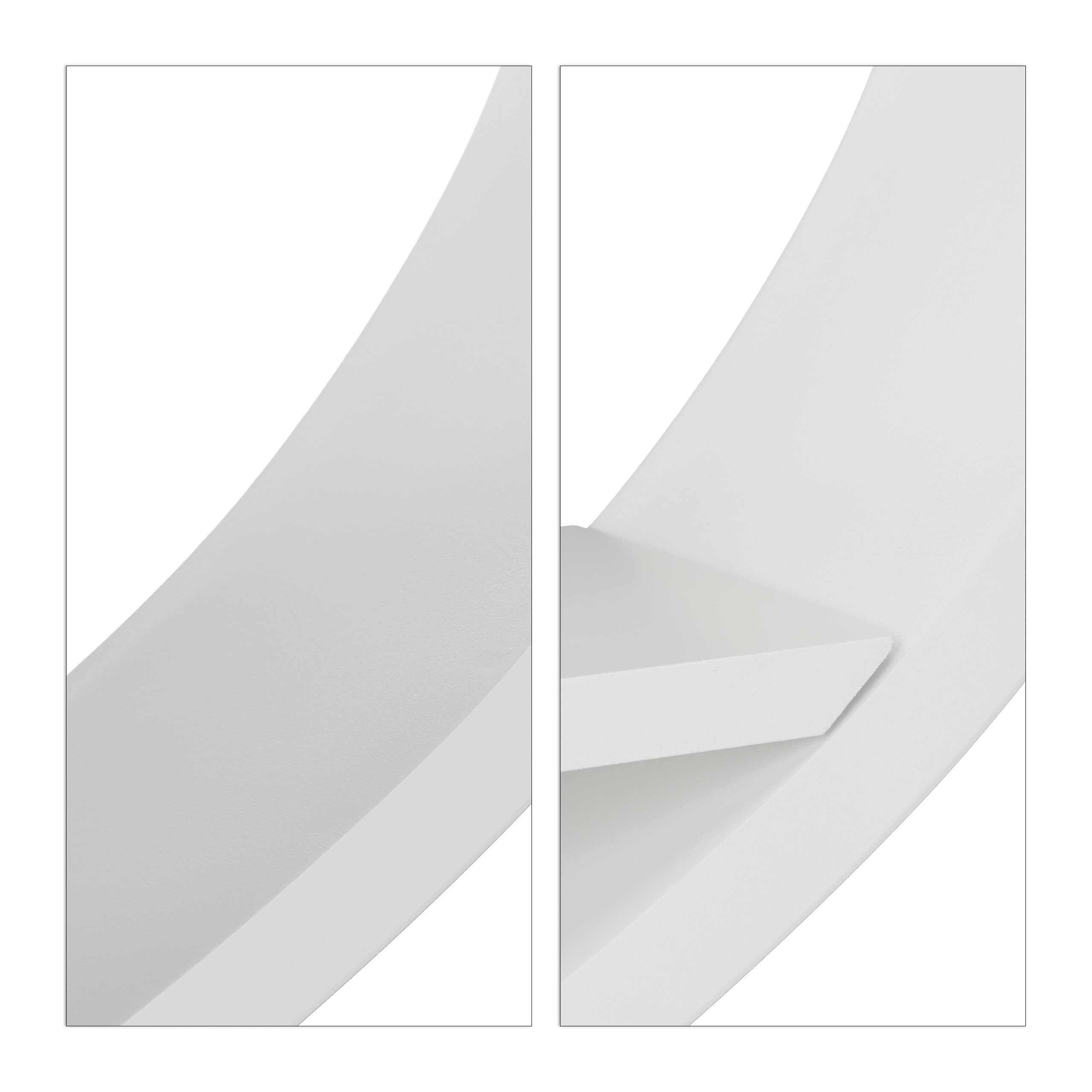 relaxdays-wandregal-herz-3er-set-wandboard-wei-10-x-40-x-33-cm image 5
