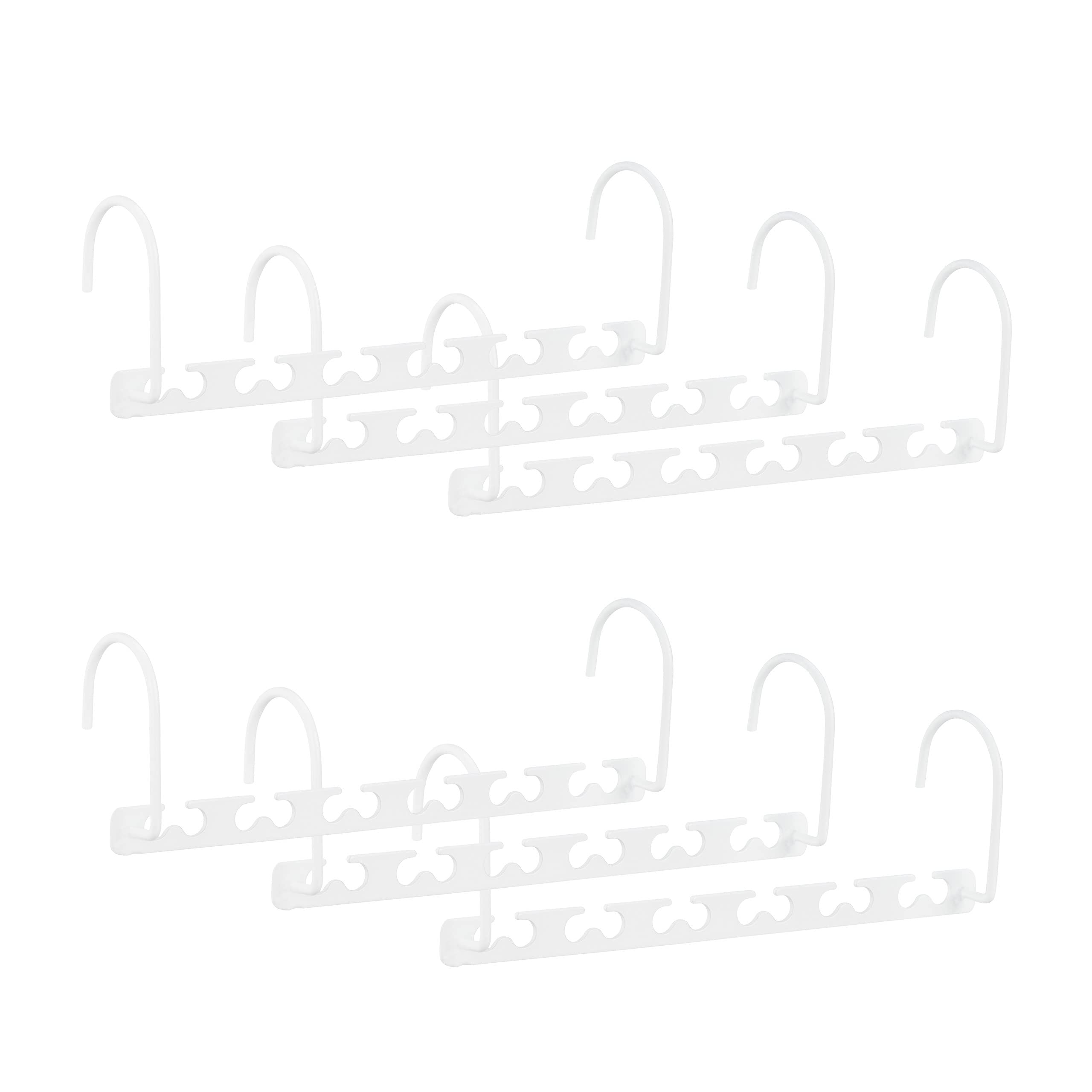relaxdays-raumsparb-gel-metall-6er-set-wei-26-cm-f-r-36-b-gel image 1