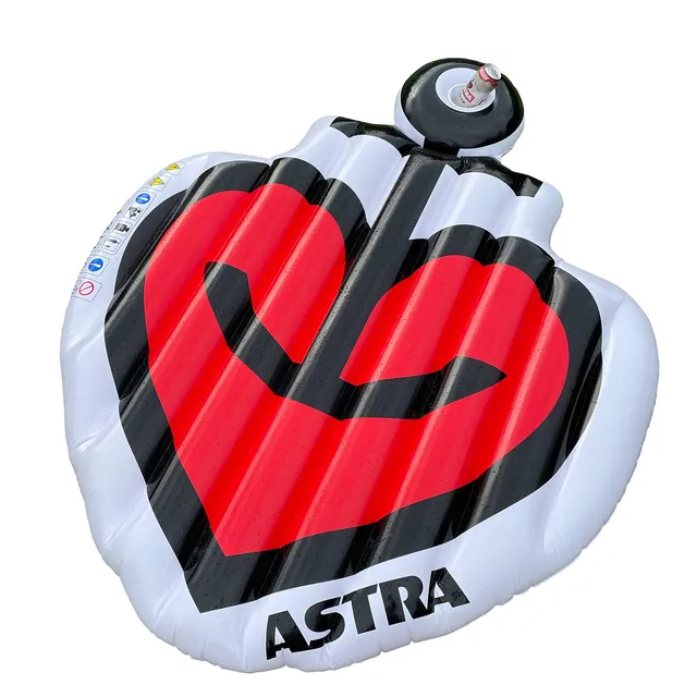astra-bier-xxl-badeinsel-herzanker-aufblasbar-170-x-140-cm image 1