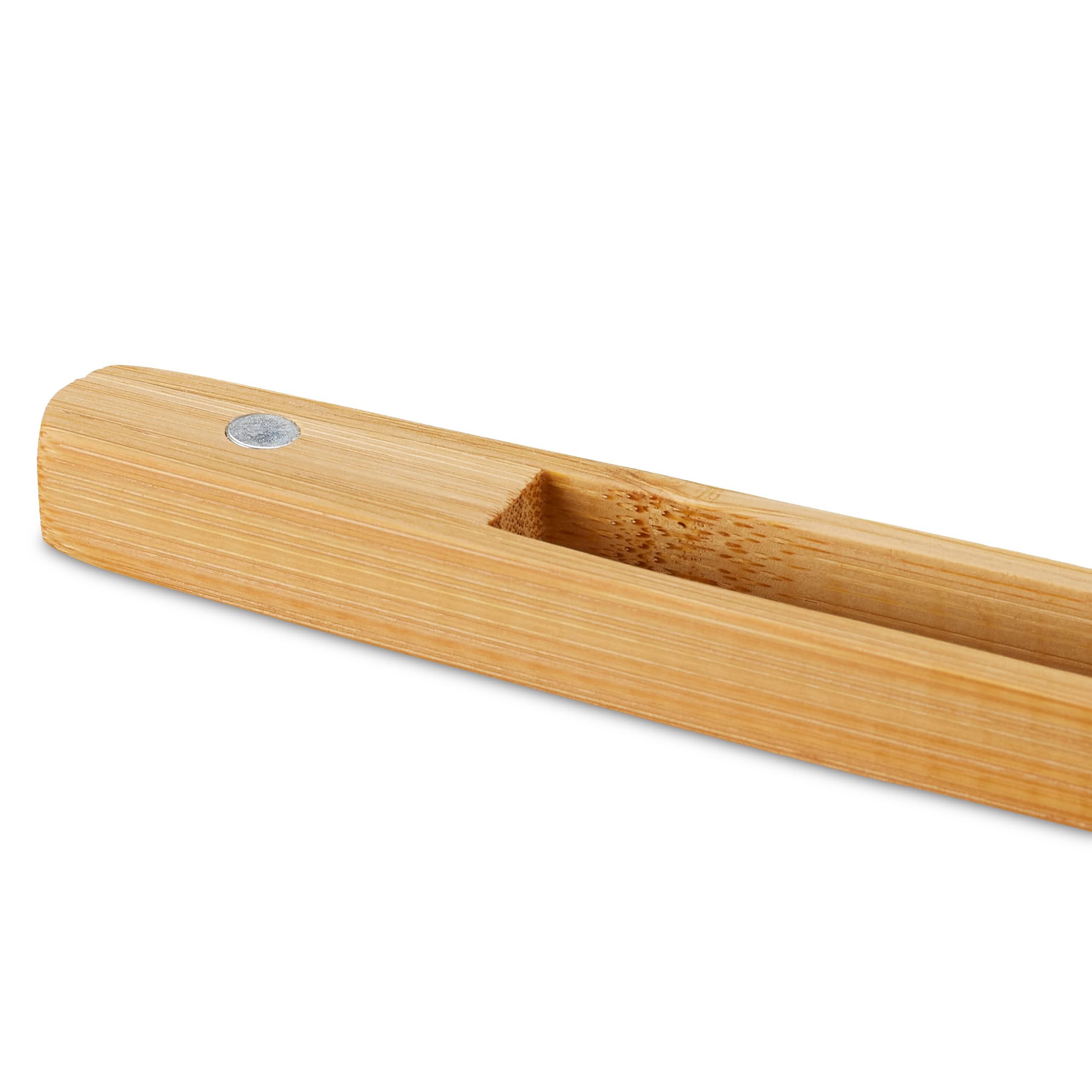 relaxdays-bambuszange-8er-set-20-cm-magnetisch-natur image 6