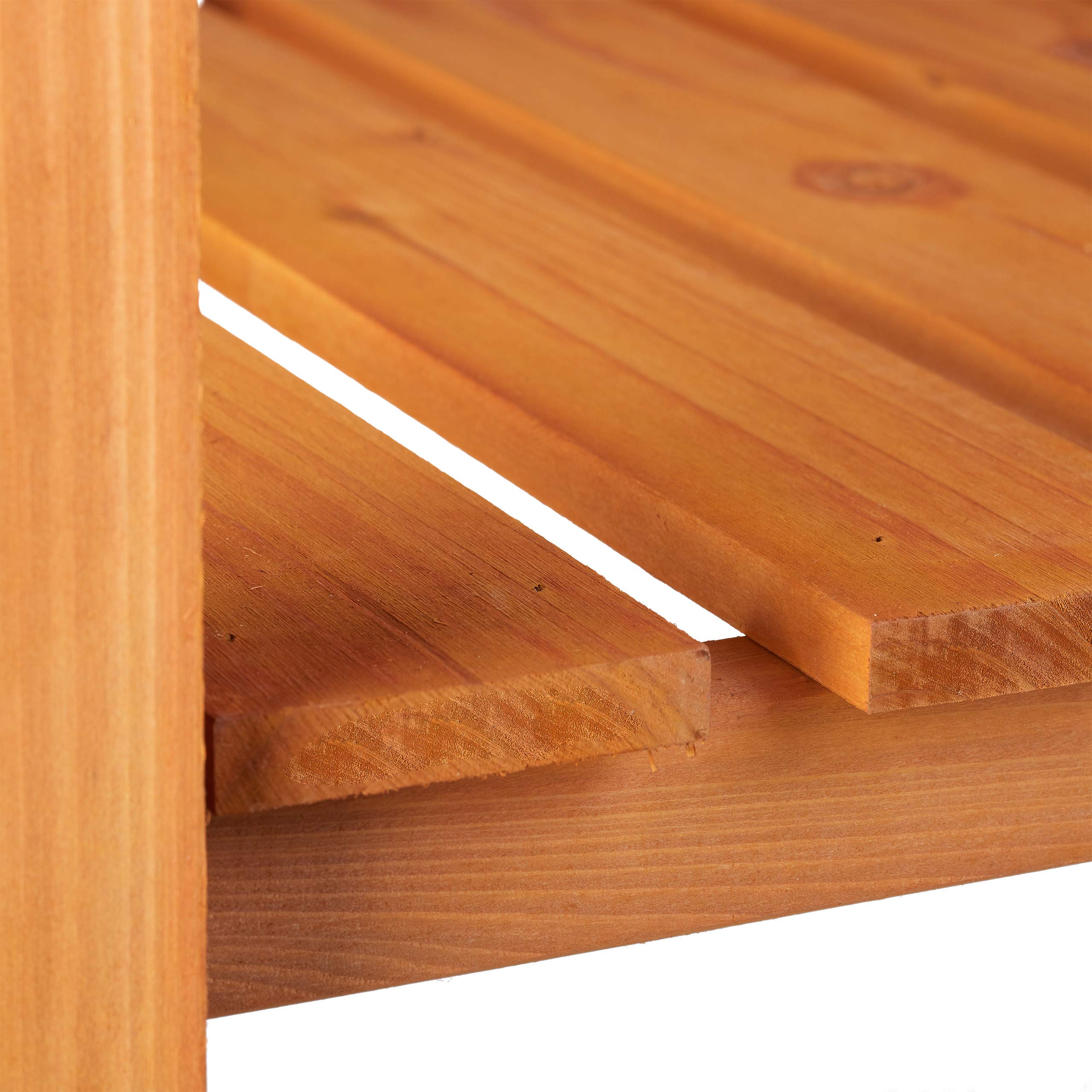 relaxdays-hochbeet-holz-mit-ablagefach-80-x-88-x-43-5-cm-hellbraun image 7