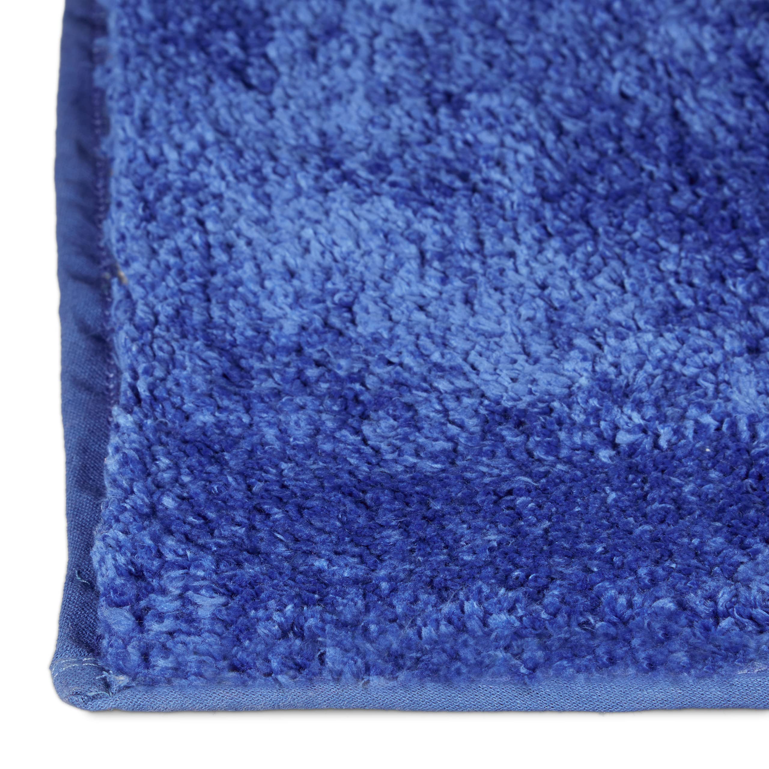 relaxdays-badgarnitur-2-teilig-blau-waschbar-80x50-cm image 4