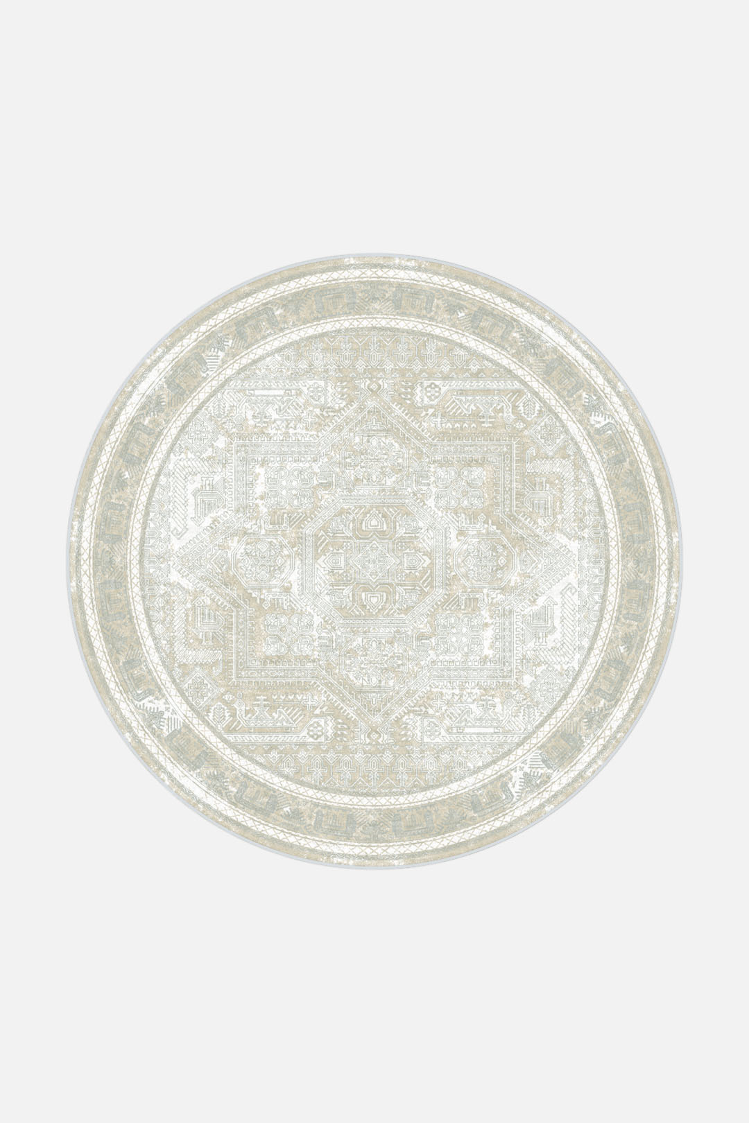 teppana-riley-alabaster-teppich-waschbarer-teppich-in-beige-natur image 8
