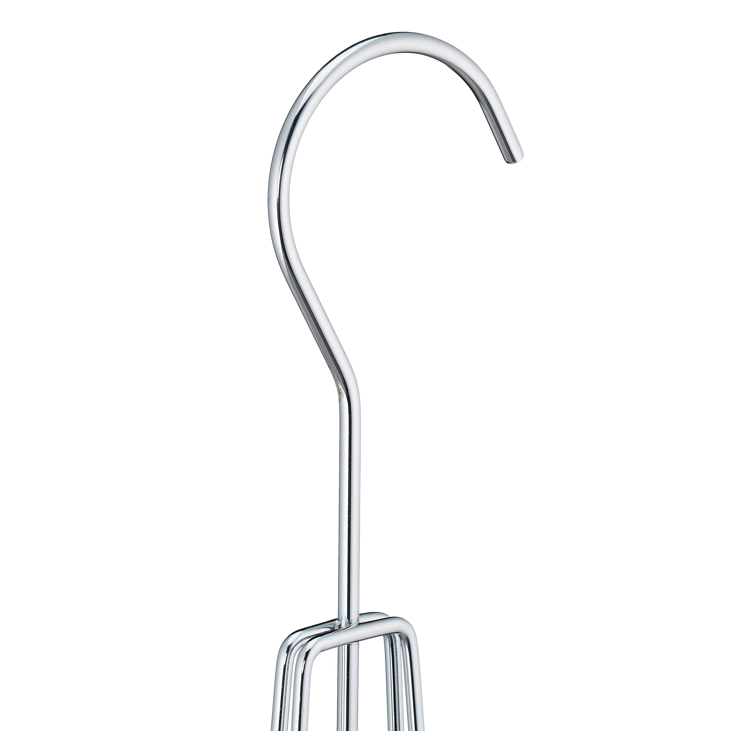 relaxdays-g-rtelhalter-3er-set-metall-8-haken-silber image 6