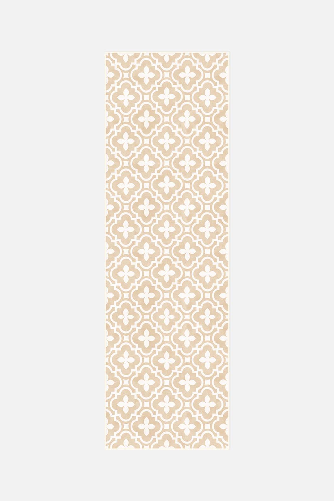 teppana-outdoor-irene-creme-teppich image 7