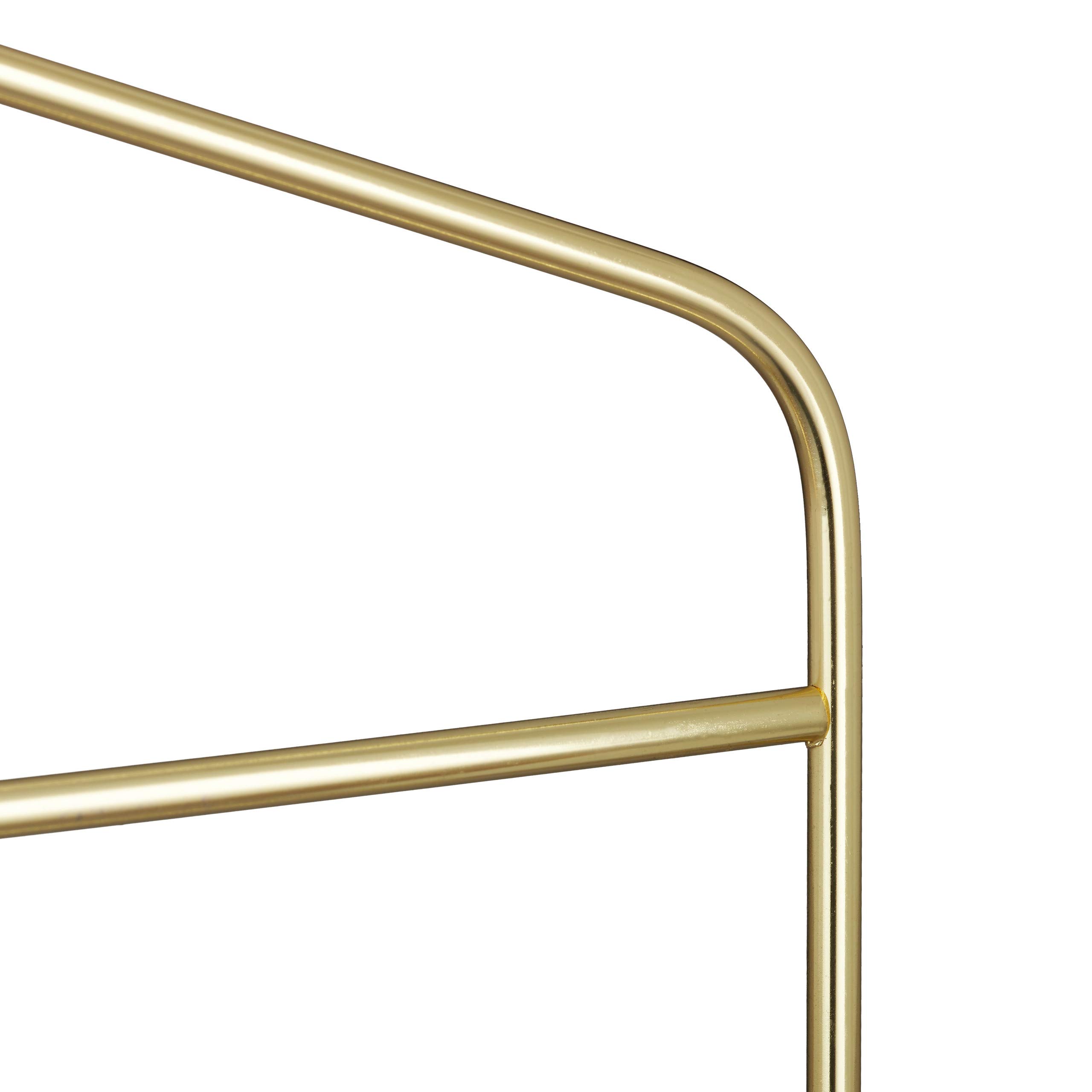 relaxdays-hosenb-gel-mehrfachb-gel-metall-gold-33x36-5-cm image 7