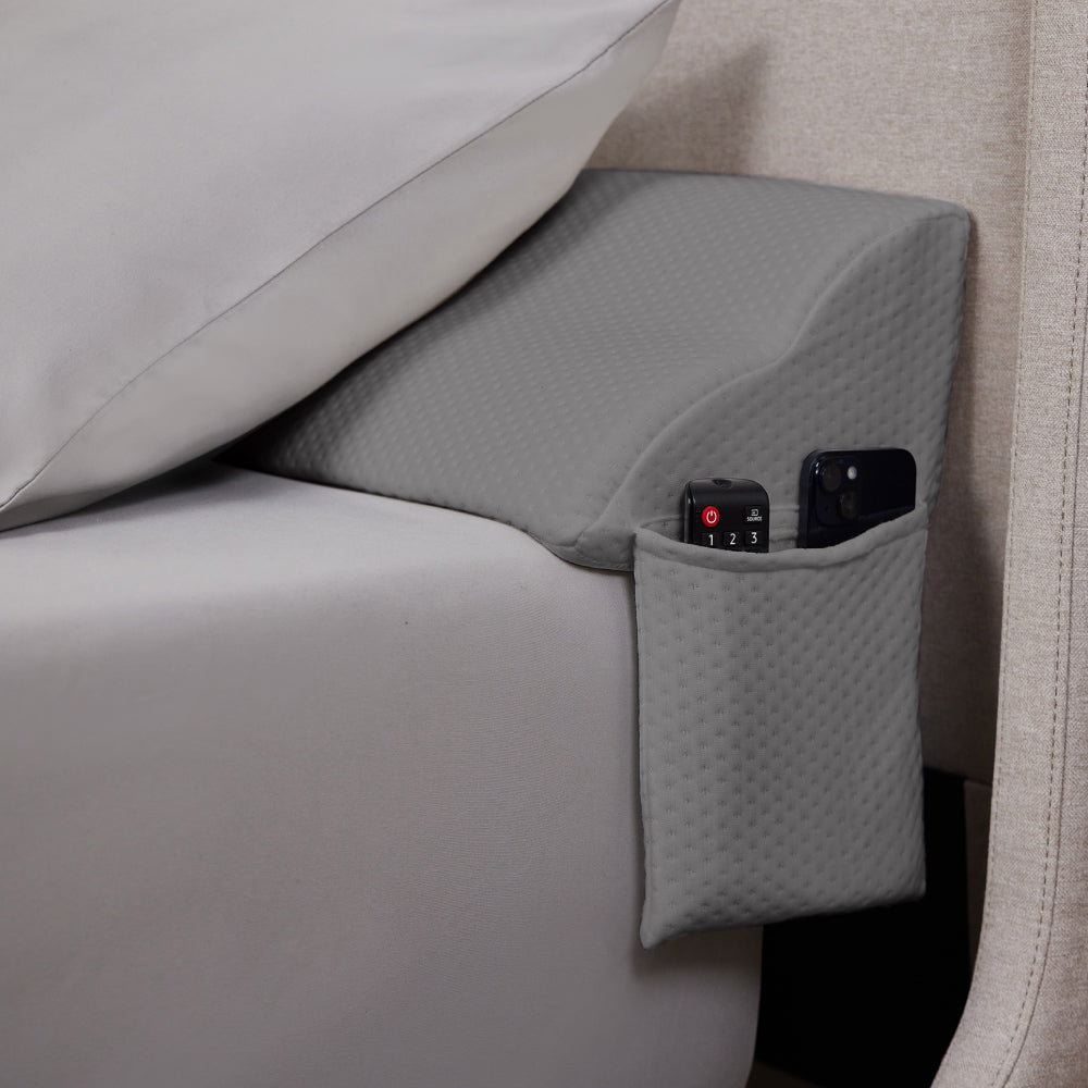 gorilla-grip-headboard-gap-pillow-matratzenl-cken-kissen image 3