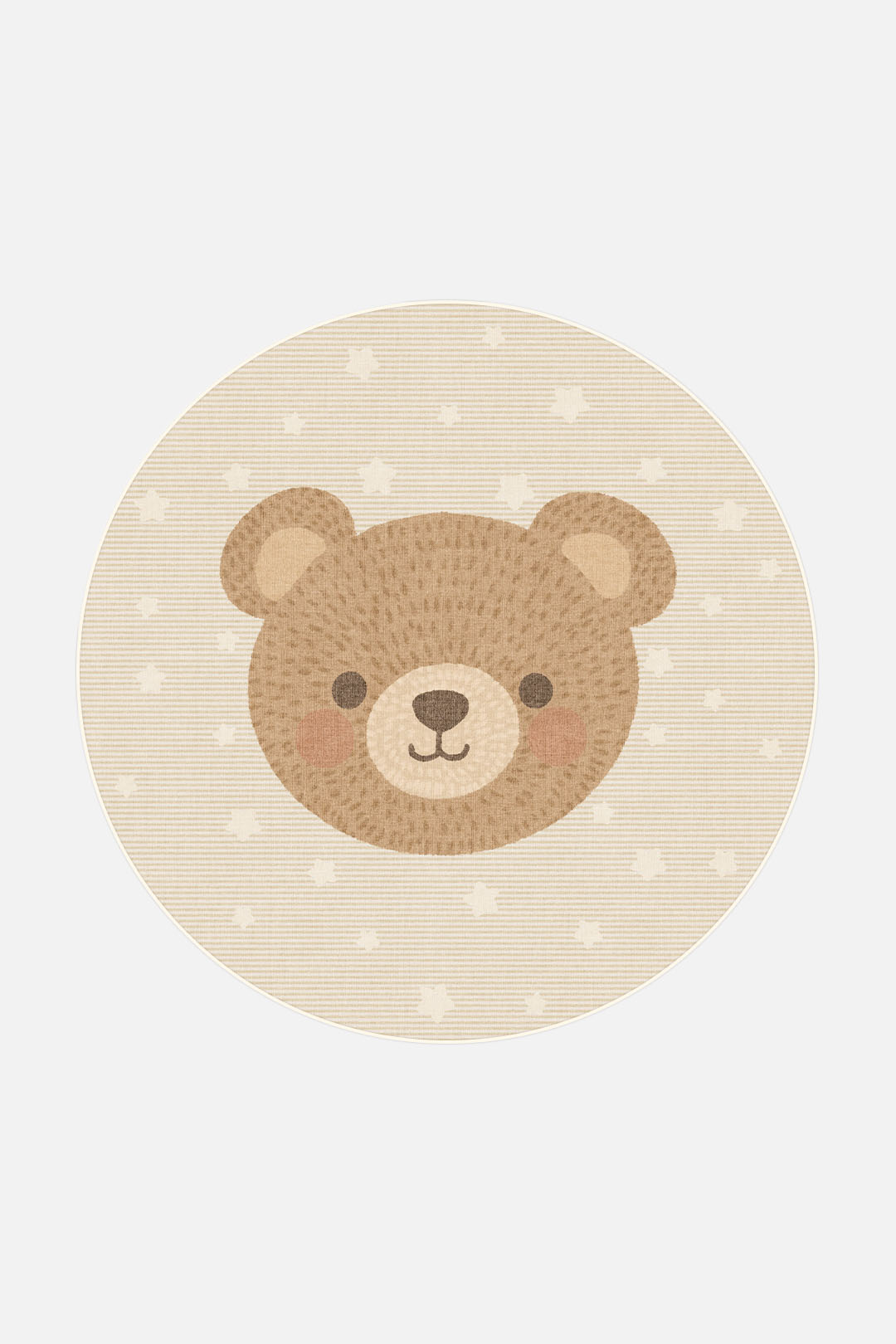 teppana-b-rchen-creme-teppich-waschbar-kinder image 8