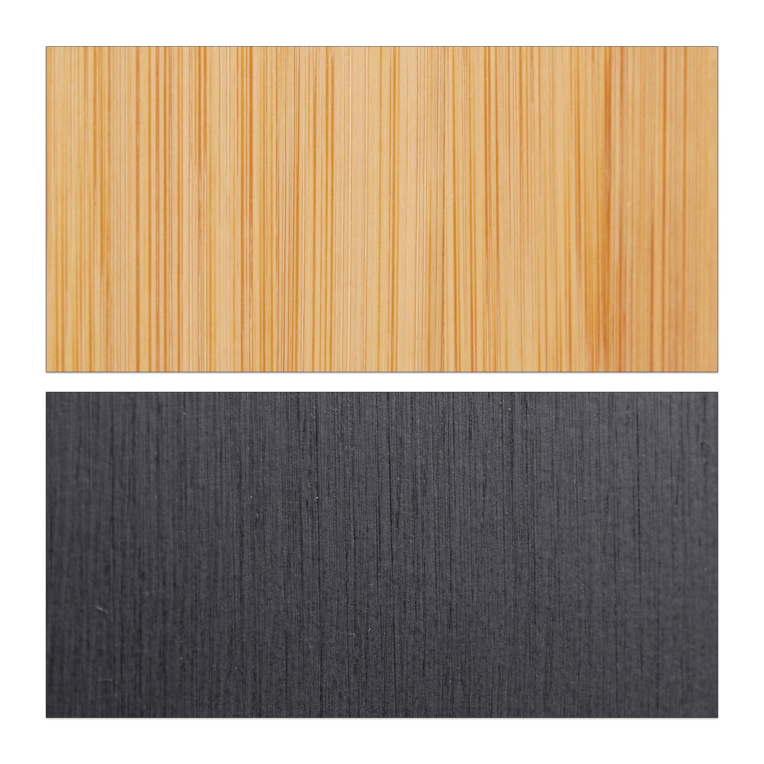 relaxdays-kosmetikt-cherbox-bambus-schwarz-quadratisch-14-5-cm image 8