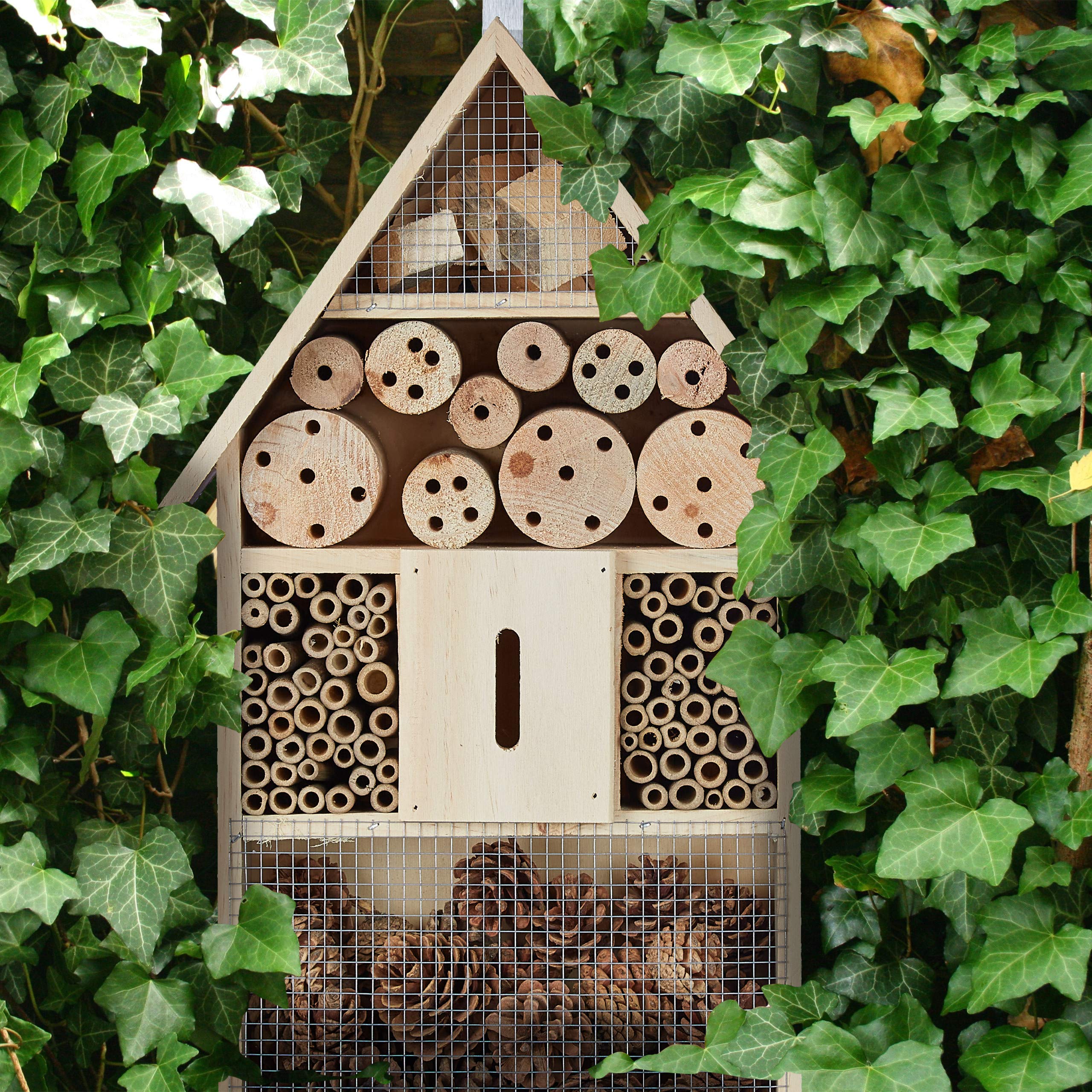 relaxdays-insektenhotel-hausform-48x31x10-cm-natur image 5