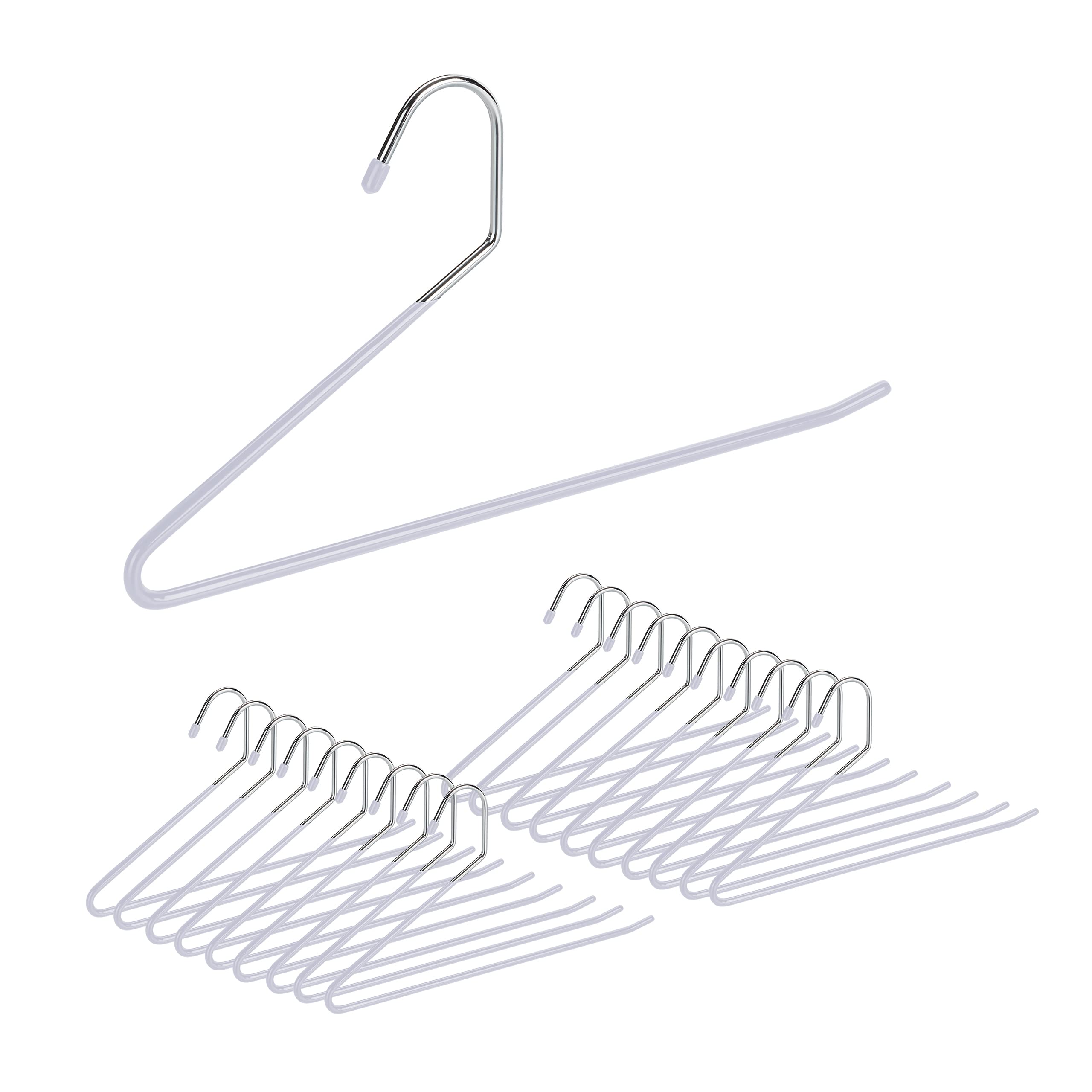 relaxdays-hosenb-gel-20er-set-metall-rutschfest-35-5-cm-grau image 1