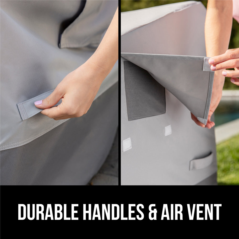 gorilla-grip-outdoor-furniture-cover-wasserdichte-m-belabdeckung image 2