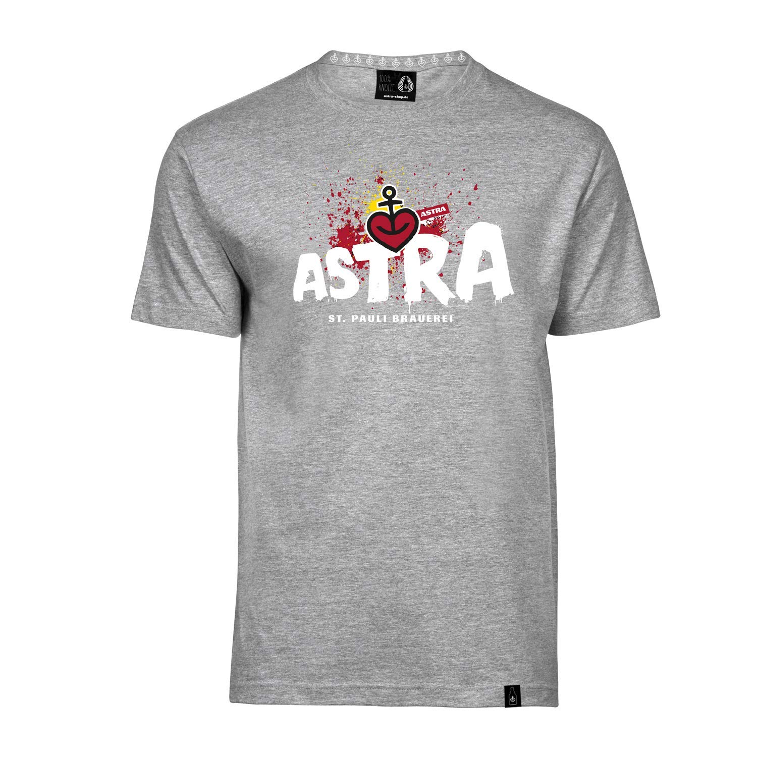 astra-st-pauli-brauerei-herren-t-shirt-grau-mit-brauerei-aufdruck image 1