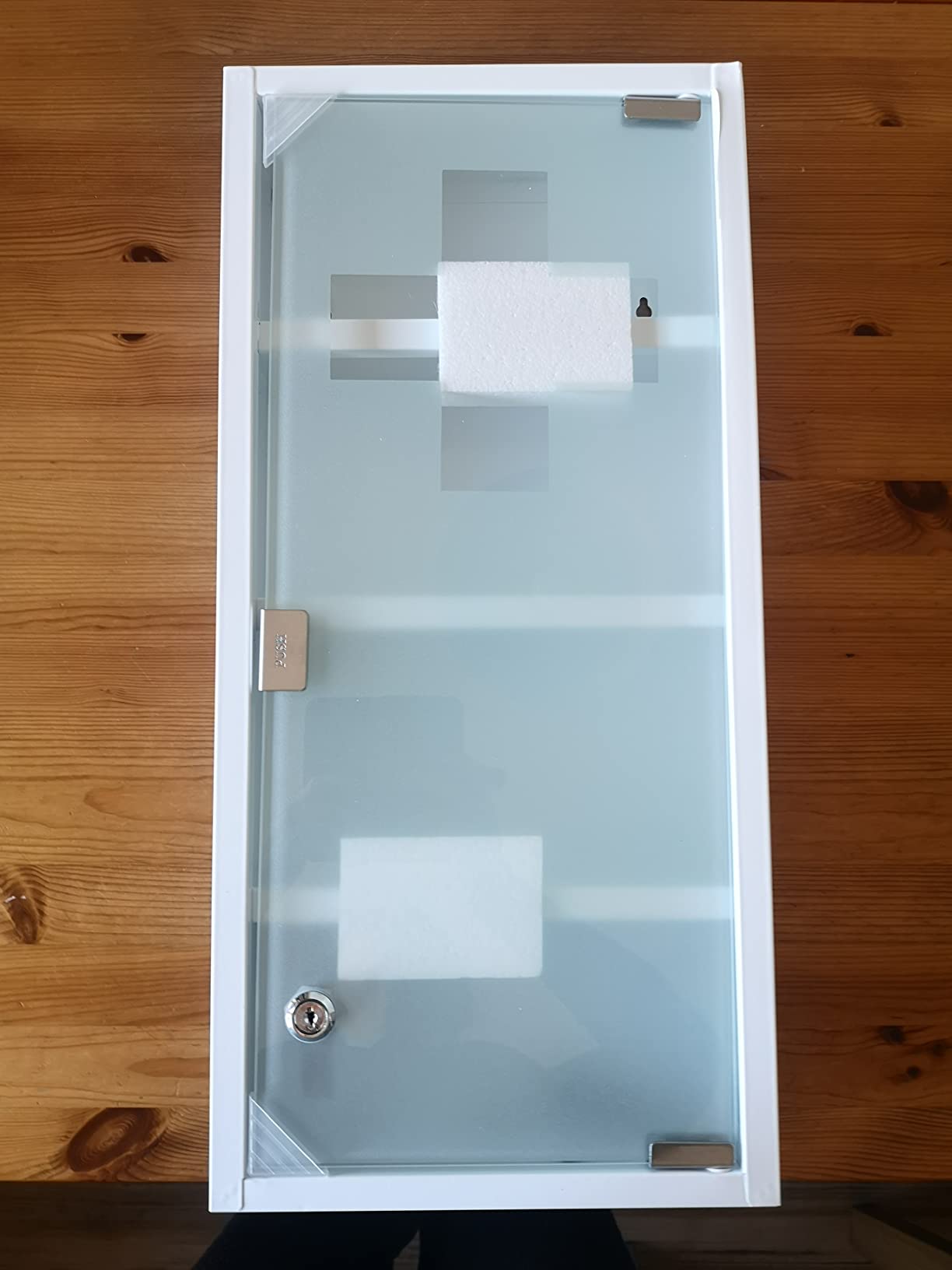 Top für Büro