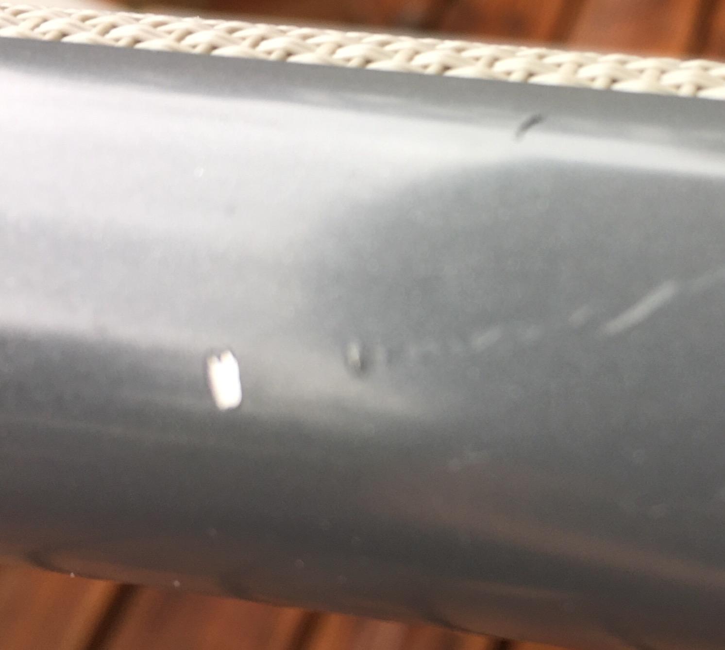 Perfekt für den Balkon