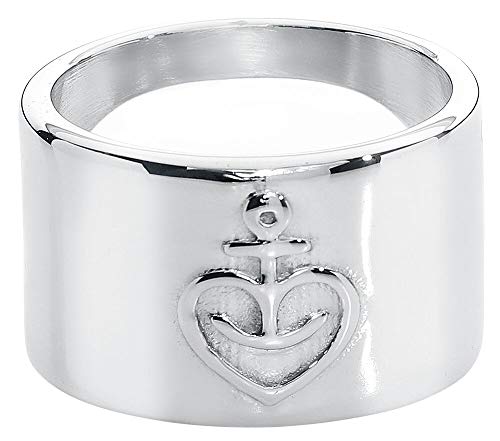 astra-herzanker-kapselheber-flaschen-ffner-ring-edelstahl-20-21-22-mm image 8