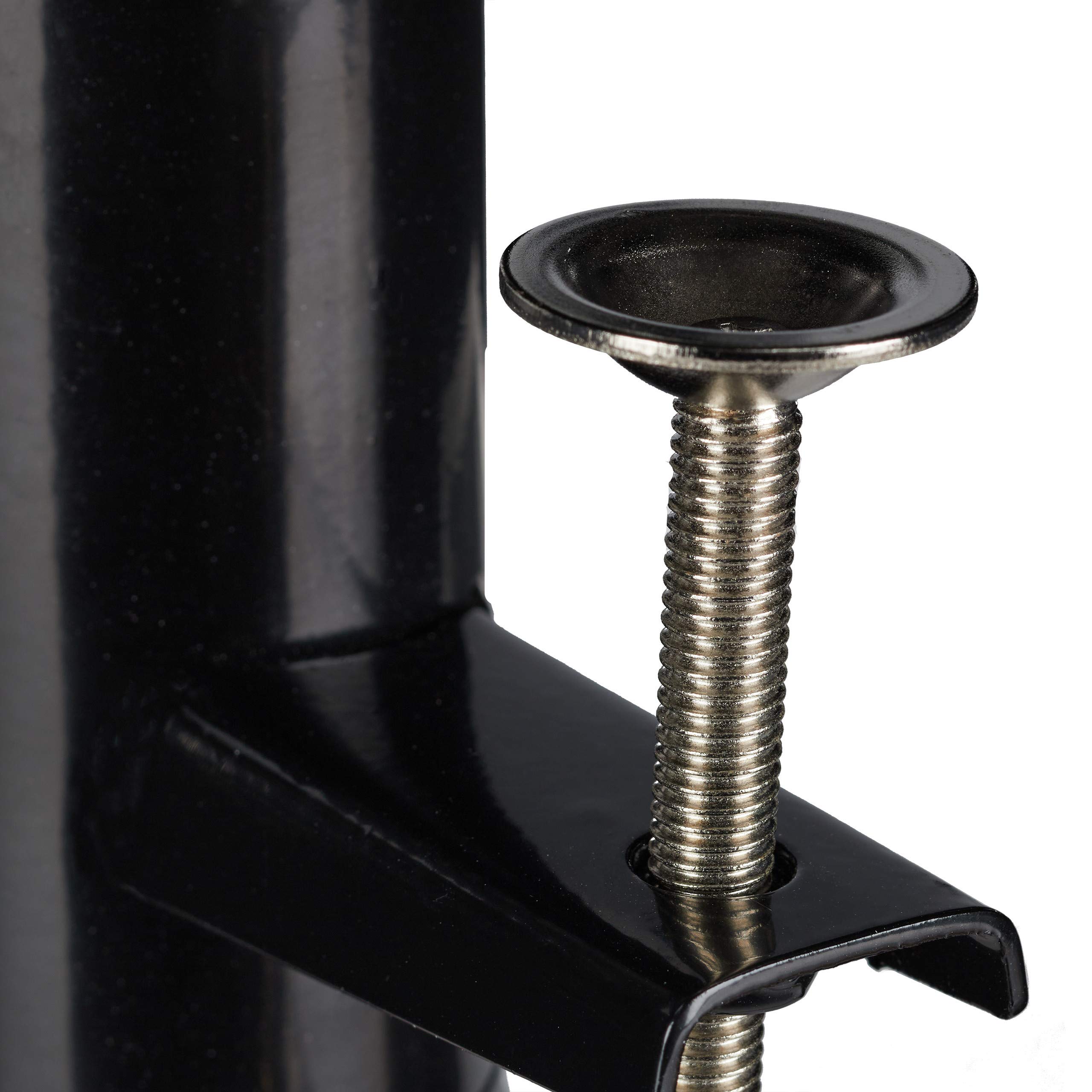 relaxdays-sonnenschirmhalter-balkon-klemme-f-r-gel-nder-19-38-mm-stahl-schwarz image 7