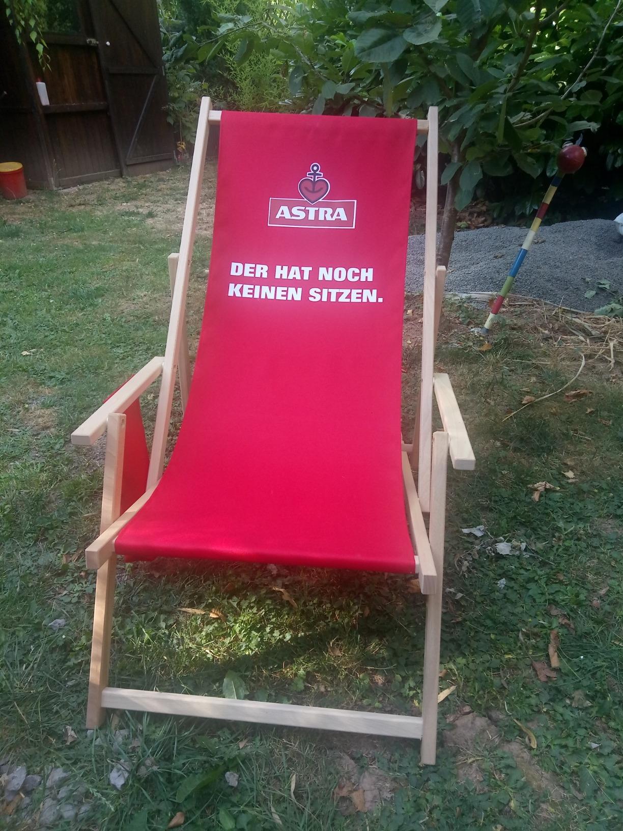 Stabiler als gedacht