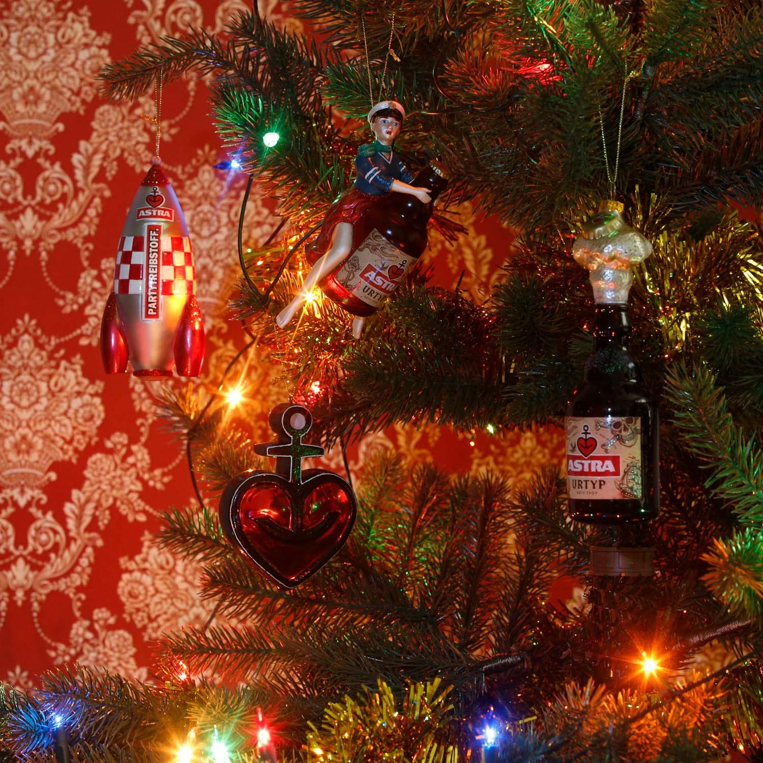 astra-rakete-weihnachtsbaumanh-nger-glas-14-5x6cm-christbaumschmuck-st-pauli image 5