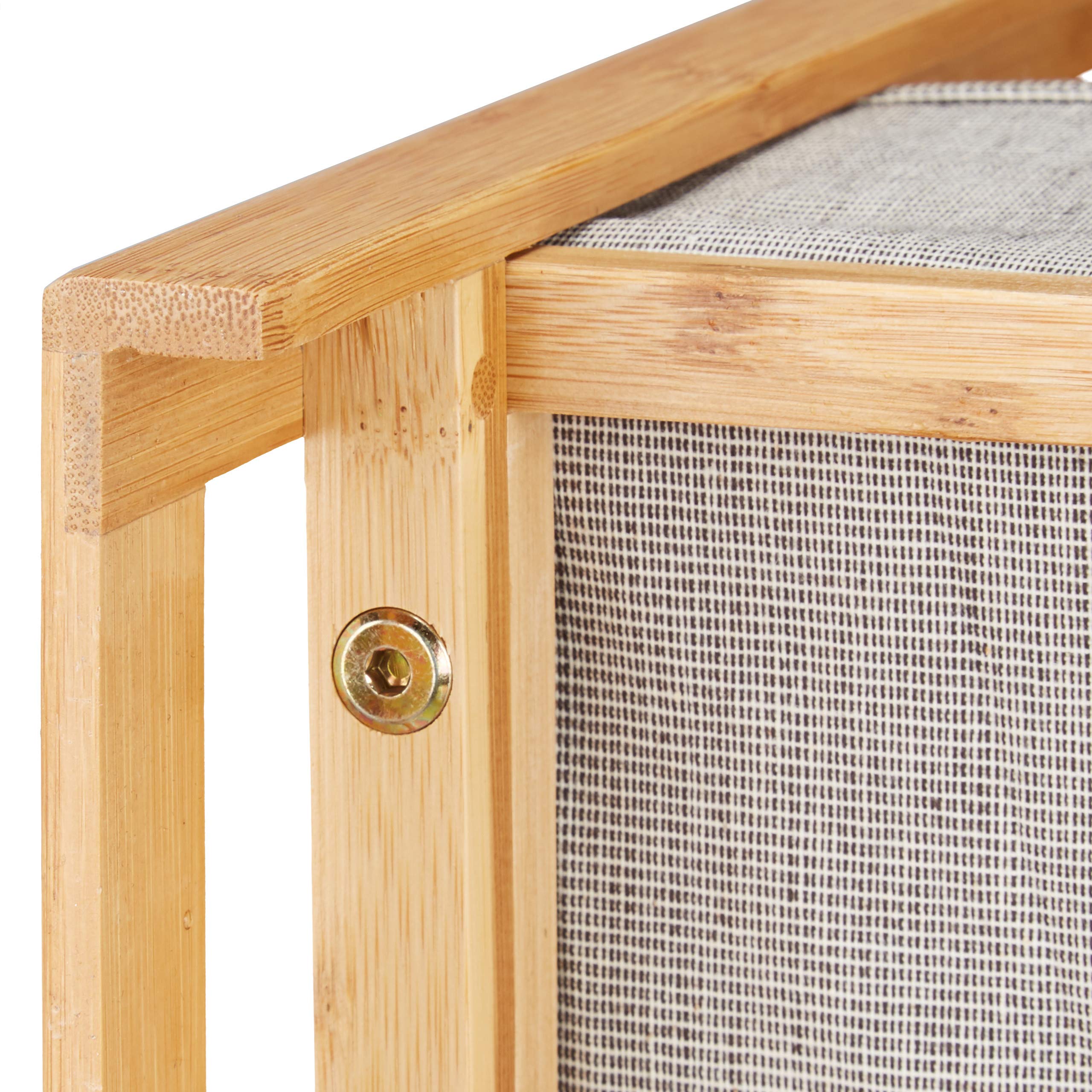 relaxdays-korbregal-mit-3-faltk-rben-bambus-kommode-75-x-46-5-x-31-5-cm-natur-gr image 8