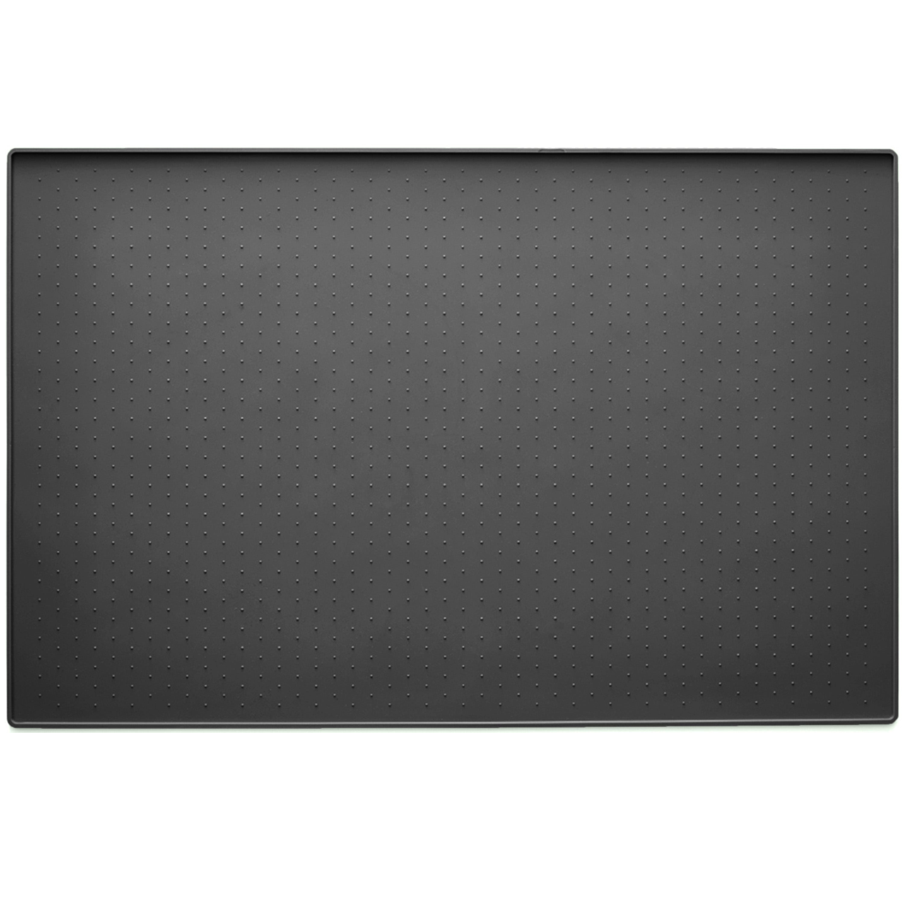 gorilla-grip-pet-feeding-mat-silikon-napfunterlage image 6