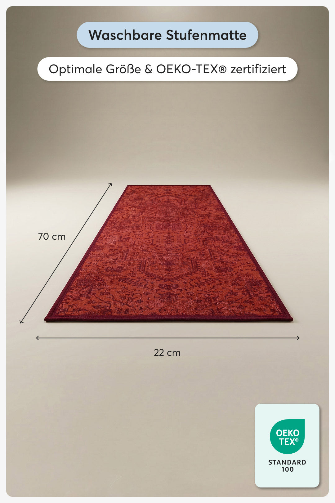 teppana-saphira-rubin-stufenmatte-rot image 3