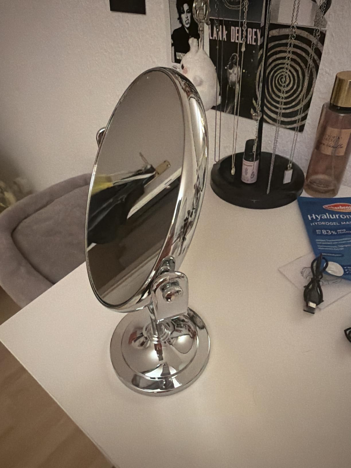 Kaufempfehlung