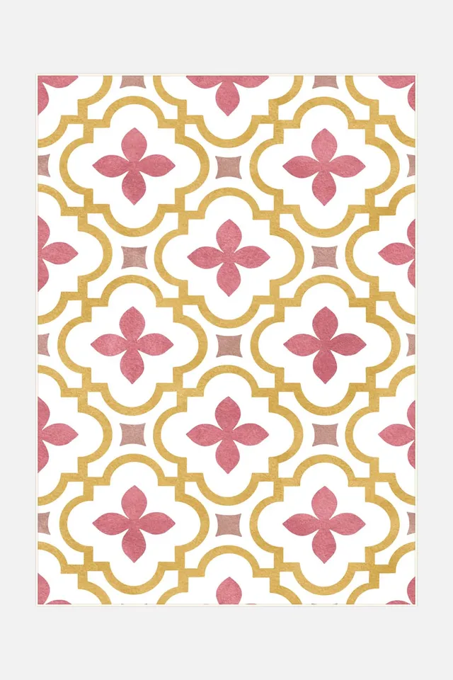 teppana-outdoor-freda-zoisit-teppich-waschbarer-outdoor-teppich image 1