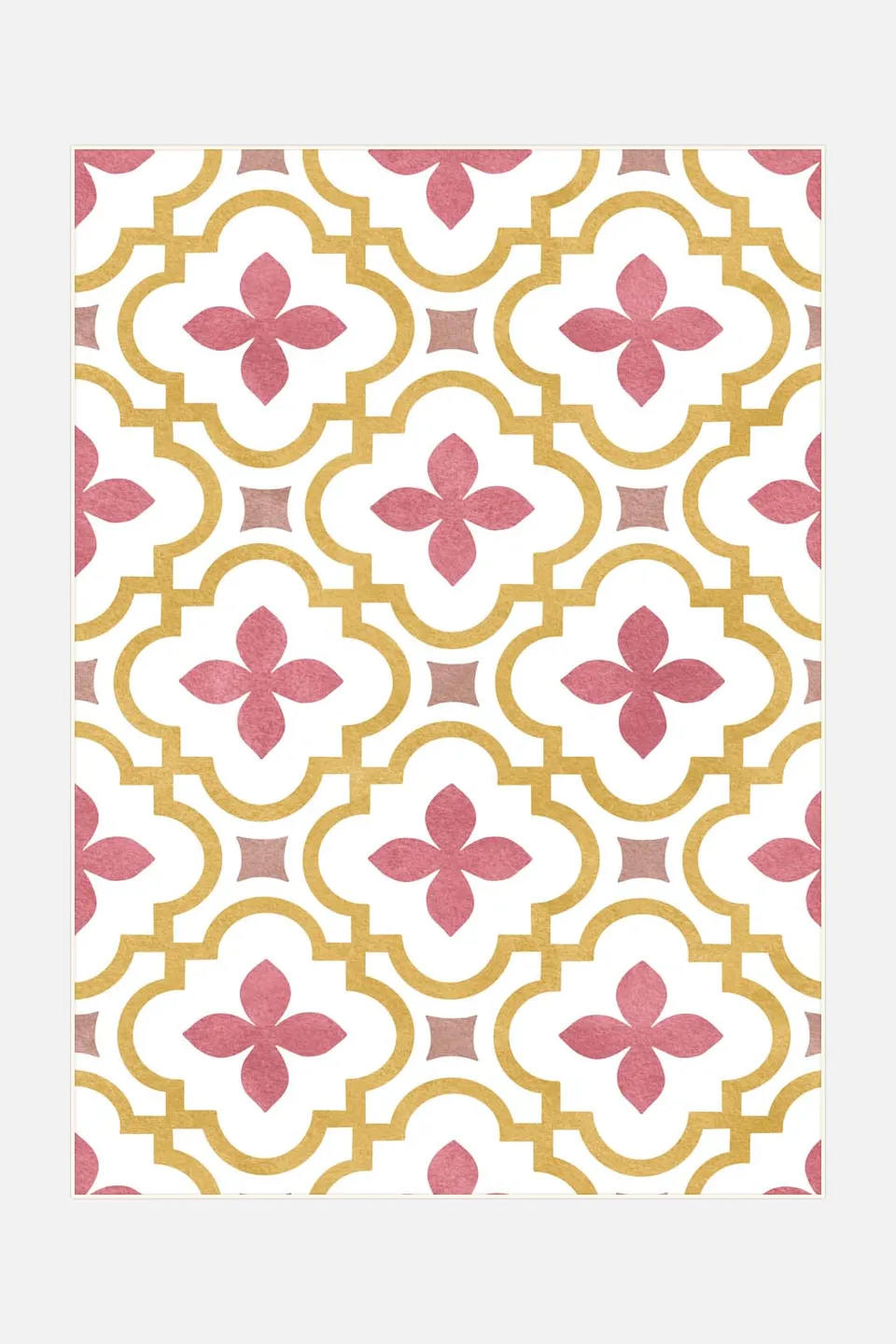 teppana-outdoor-freda-zoisit-teppich-waschbarer-outdoor-teppich image 1