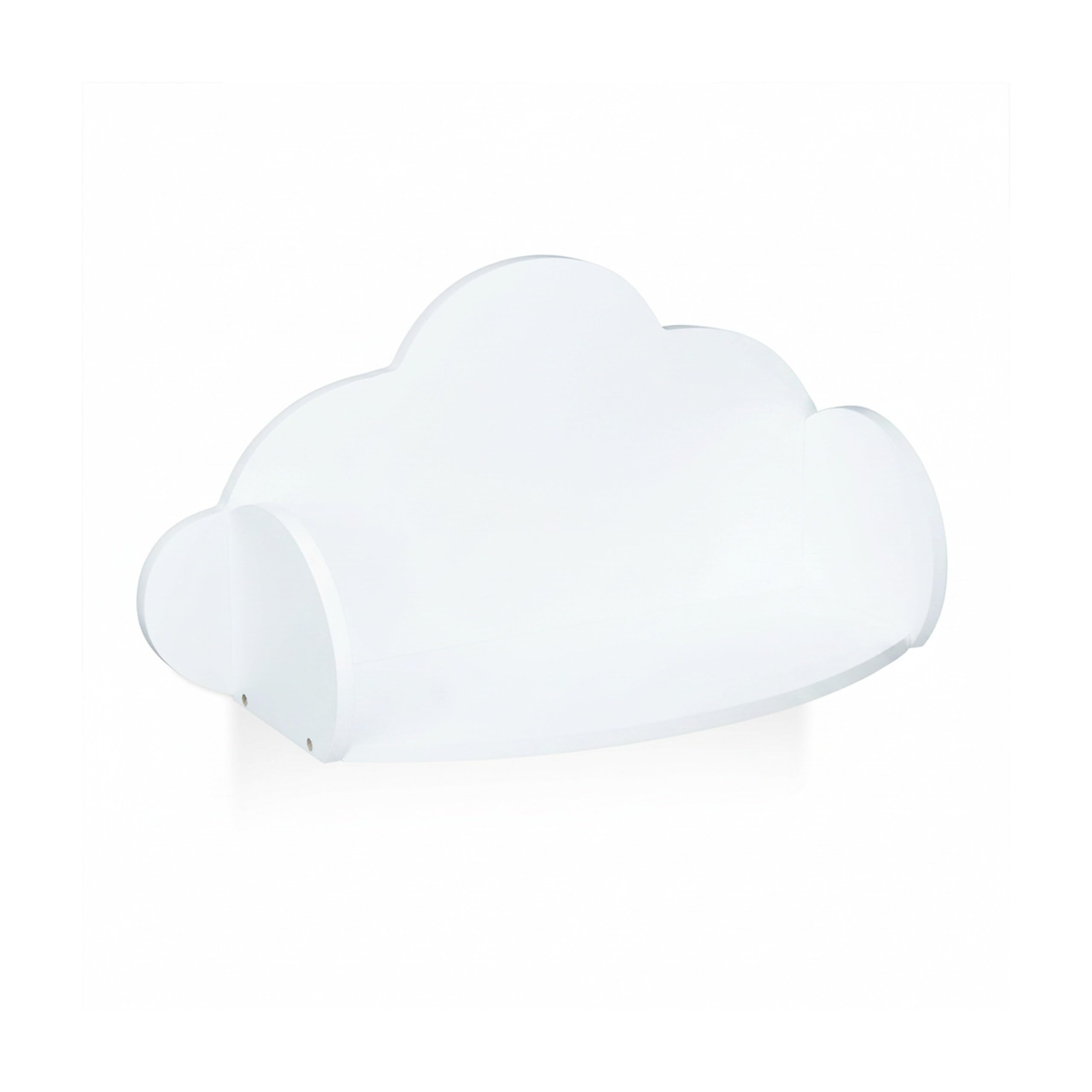 relaxdays-wandregal-wolke-h-ngeregal-kinderzimmer-mdf-wei-31-5-x-60-x-21-cm image 8