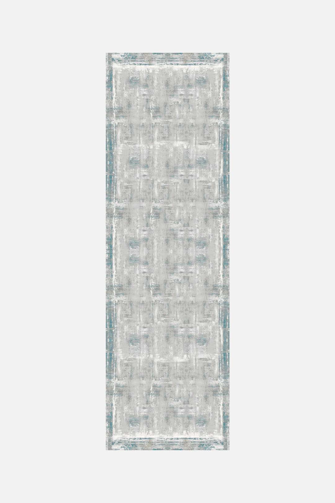 teppana-aria-turmalin-teppich-waschbarer-indoor-teppich image 5