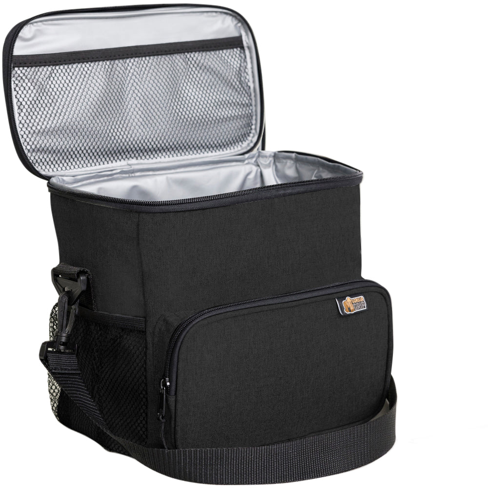 gorilla-grip-lunch-bag-isolierte-k-hltasche-8-liter-15-liter image 8