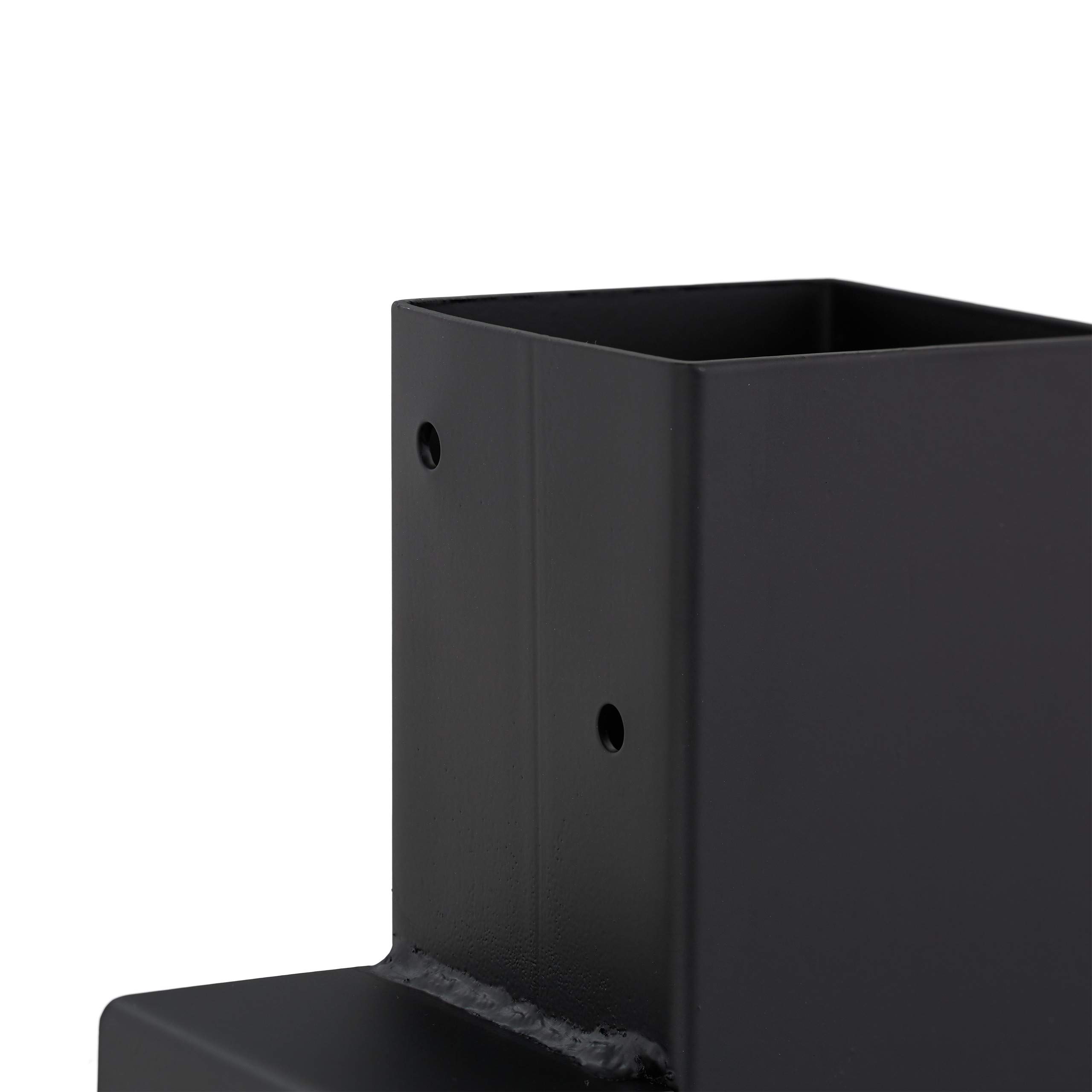 relaxdays-holzstapelhilfe-2er-set-schwarz-holzunterstand-16x34x10-cm image 6