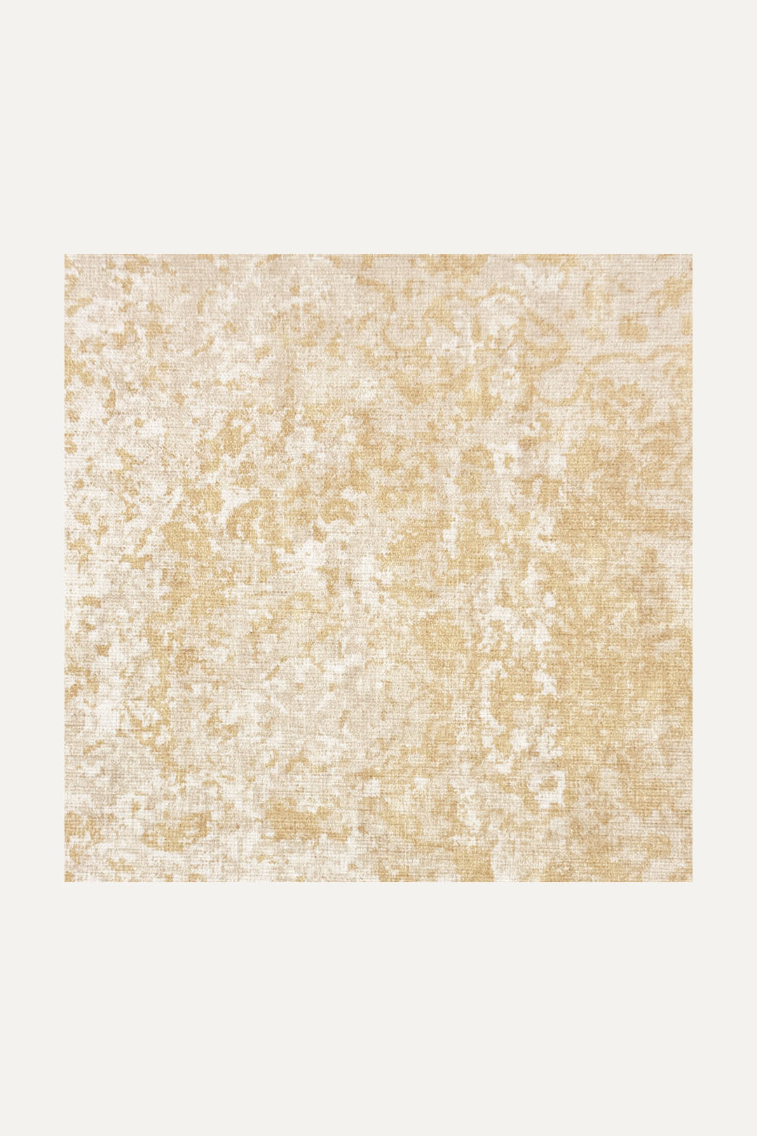 teppana-mara-beige-stufenmatte-waschbar-rutschfest image 2
