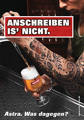 astra-bier-werbung-plakat-din-a1-59-4-x-84-1-cm-st-pauli-kult-poster image 2