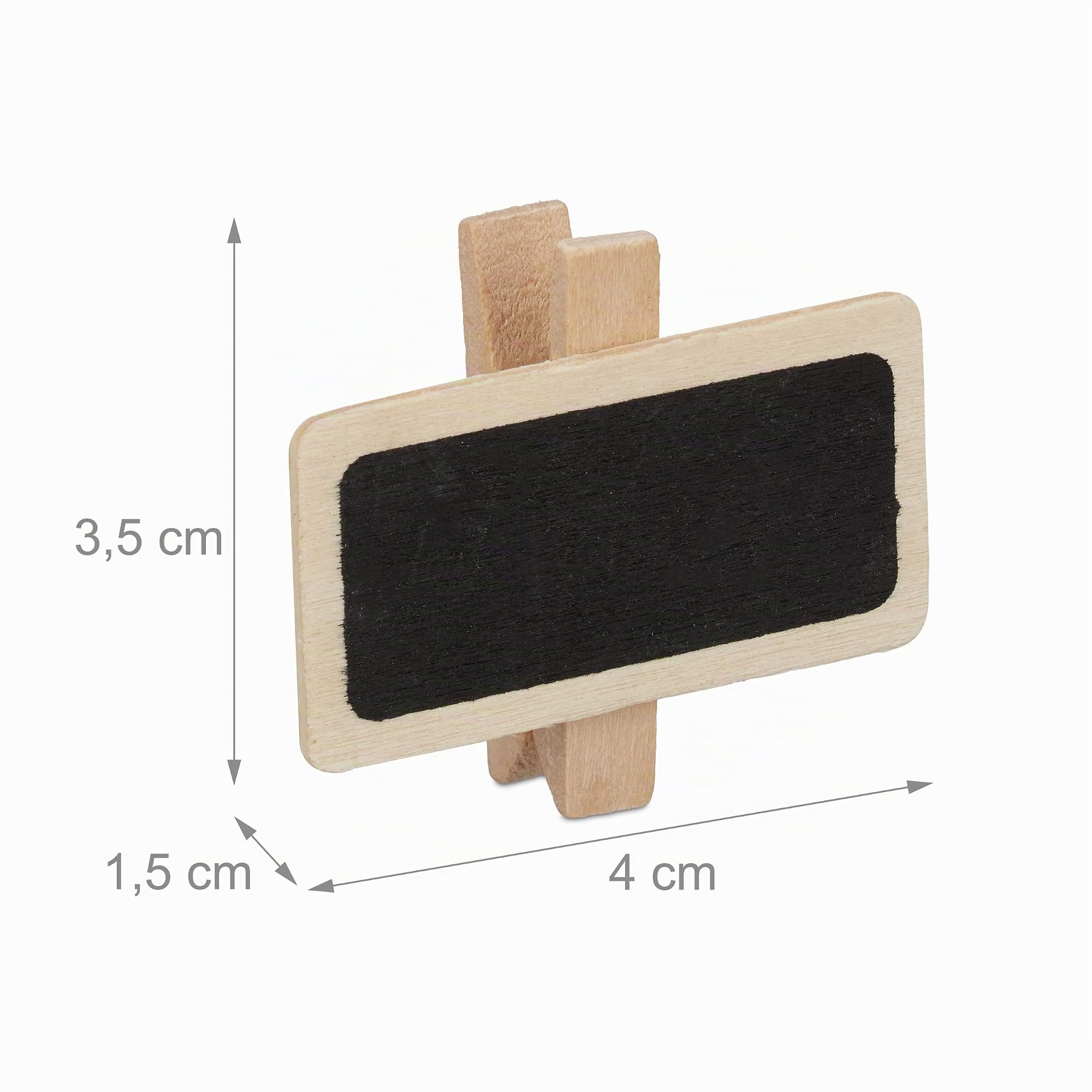 relaxdays-tafelklammern-48-st-ck-holz-mit-kreide-4x2-cm-natur image 4