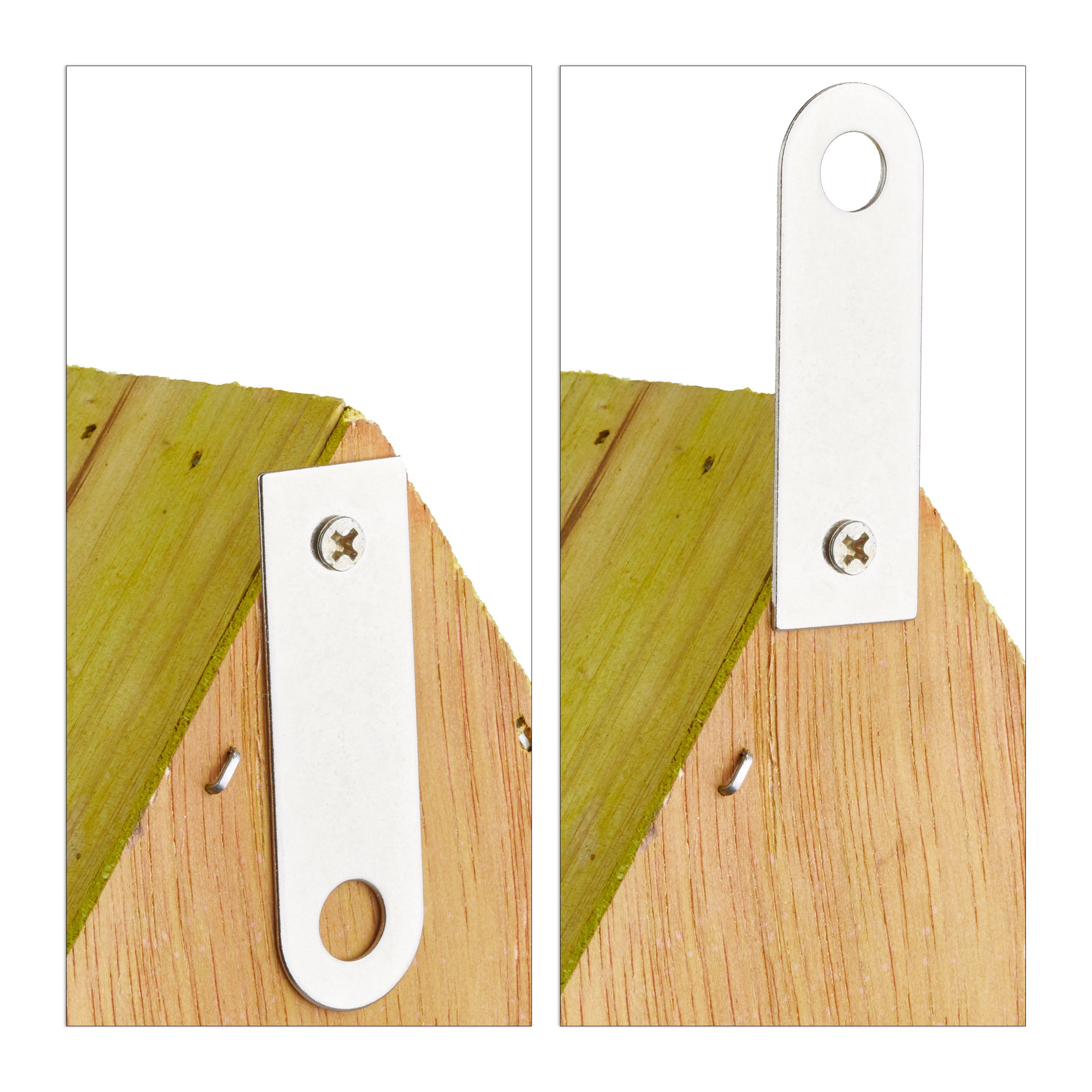 relaxdays-insektenhotel-holz-40-x-27-5-x-7-cm-gr-n image 5