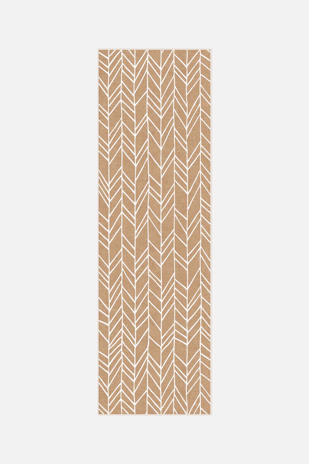 teppana-outdoor-kira-umbra-teppich-waschbarer-outdoor-teppich-beige image 6