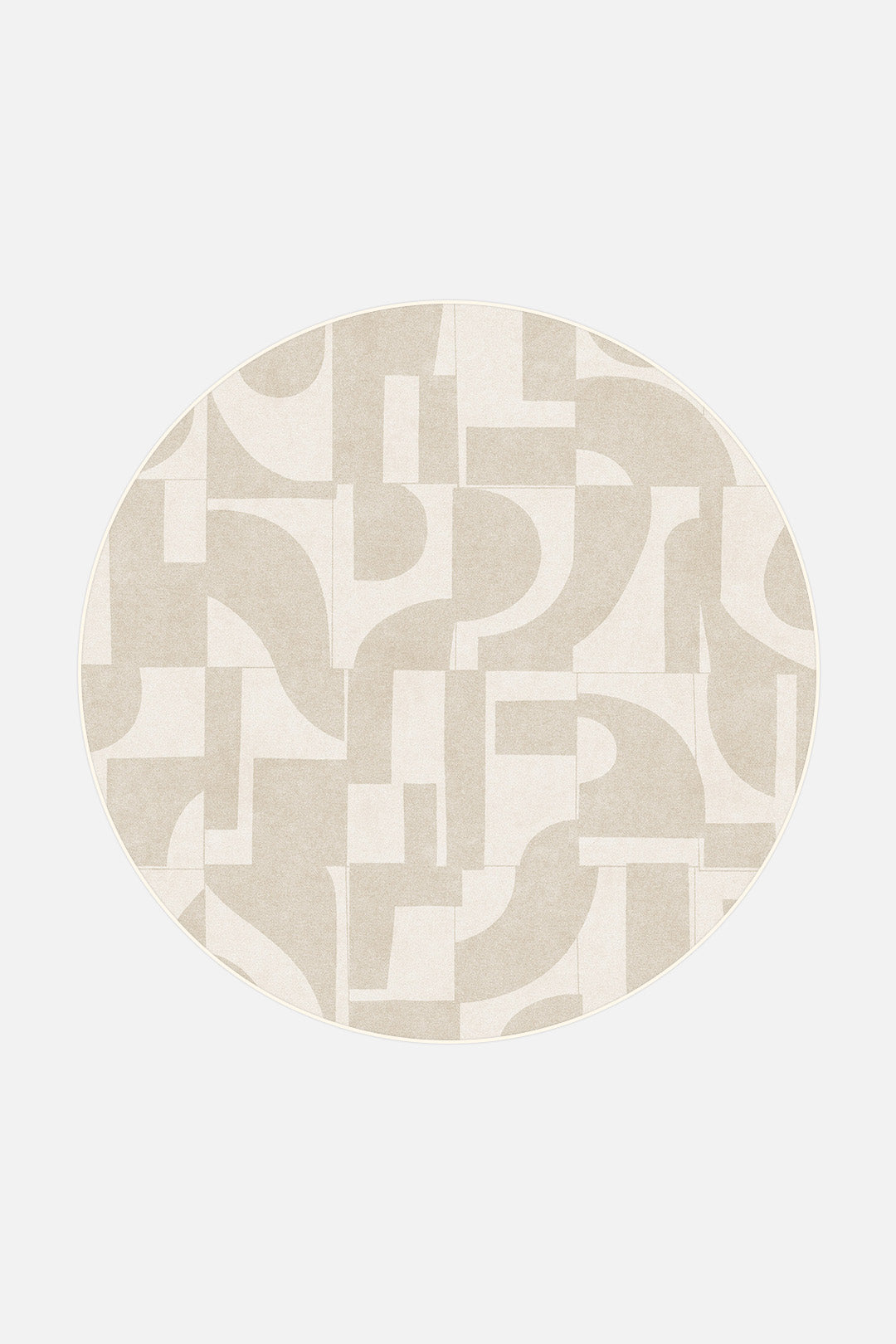 teppana-vika-beige-geometrisch-indoor-teppich image 8