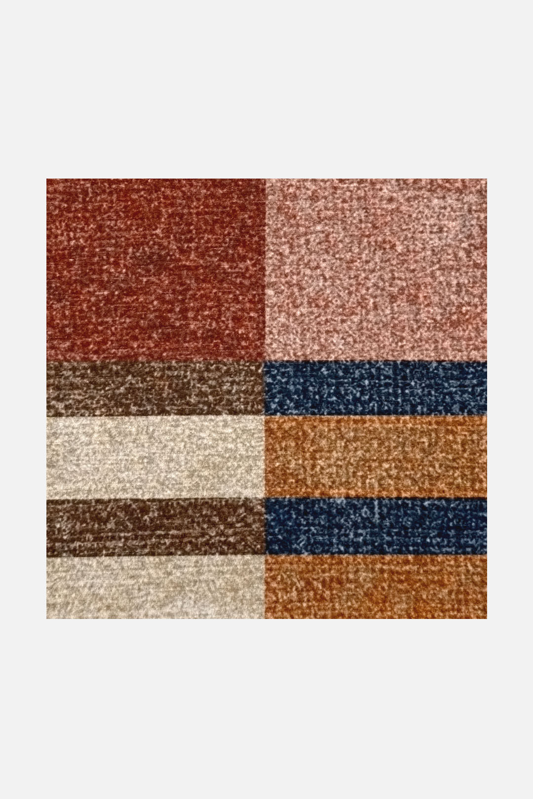 teppana-gitta-bunt-waschbarer-teppich-mehrfarbig-modern image 7