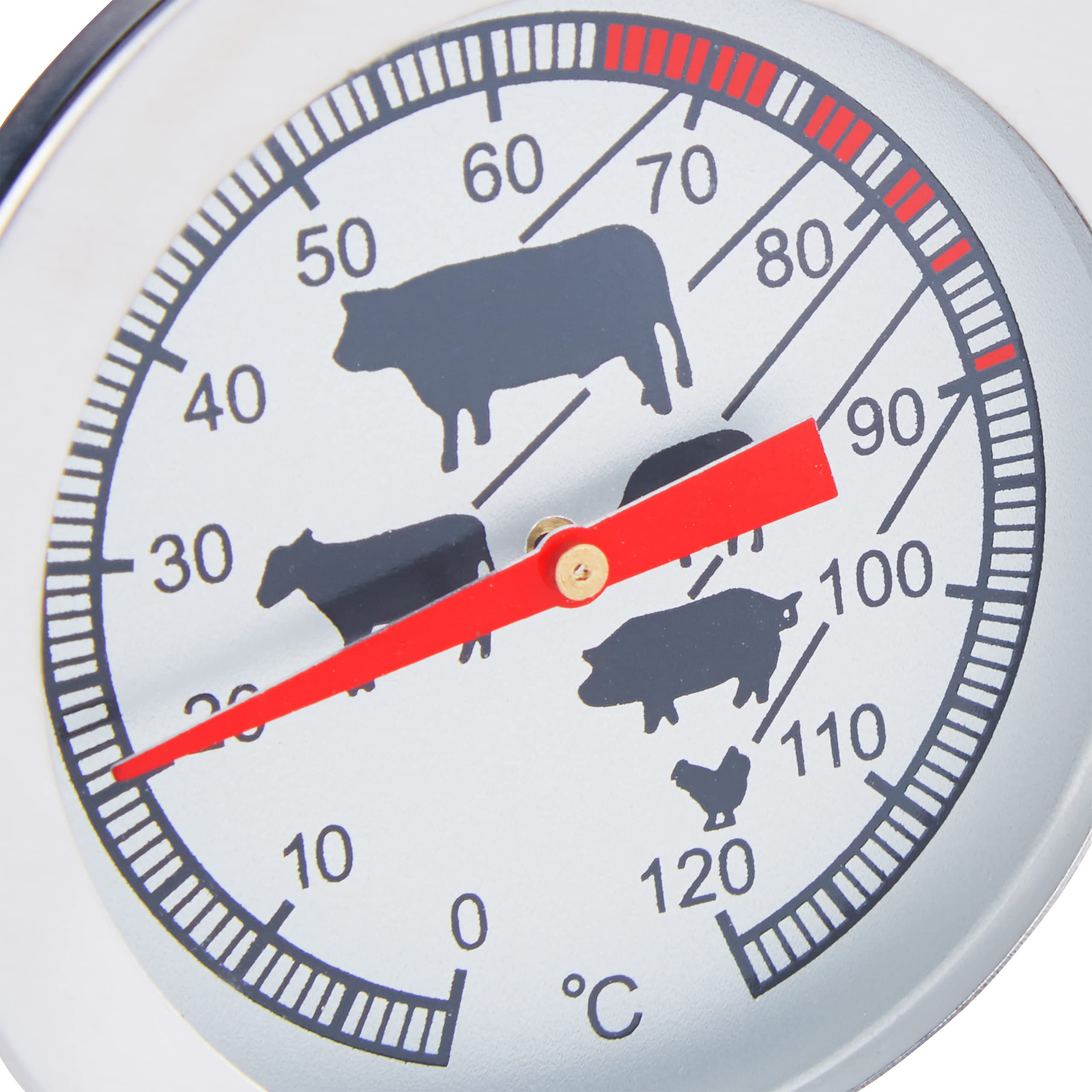 relaxdays-10022814-braten-grillthermometer-edelstahl-analog-20-cm-silber image 5