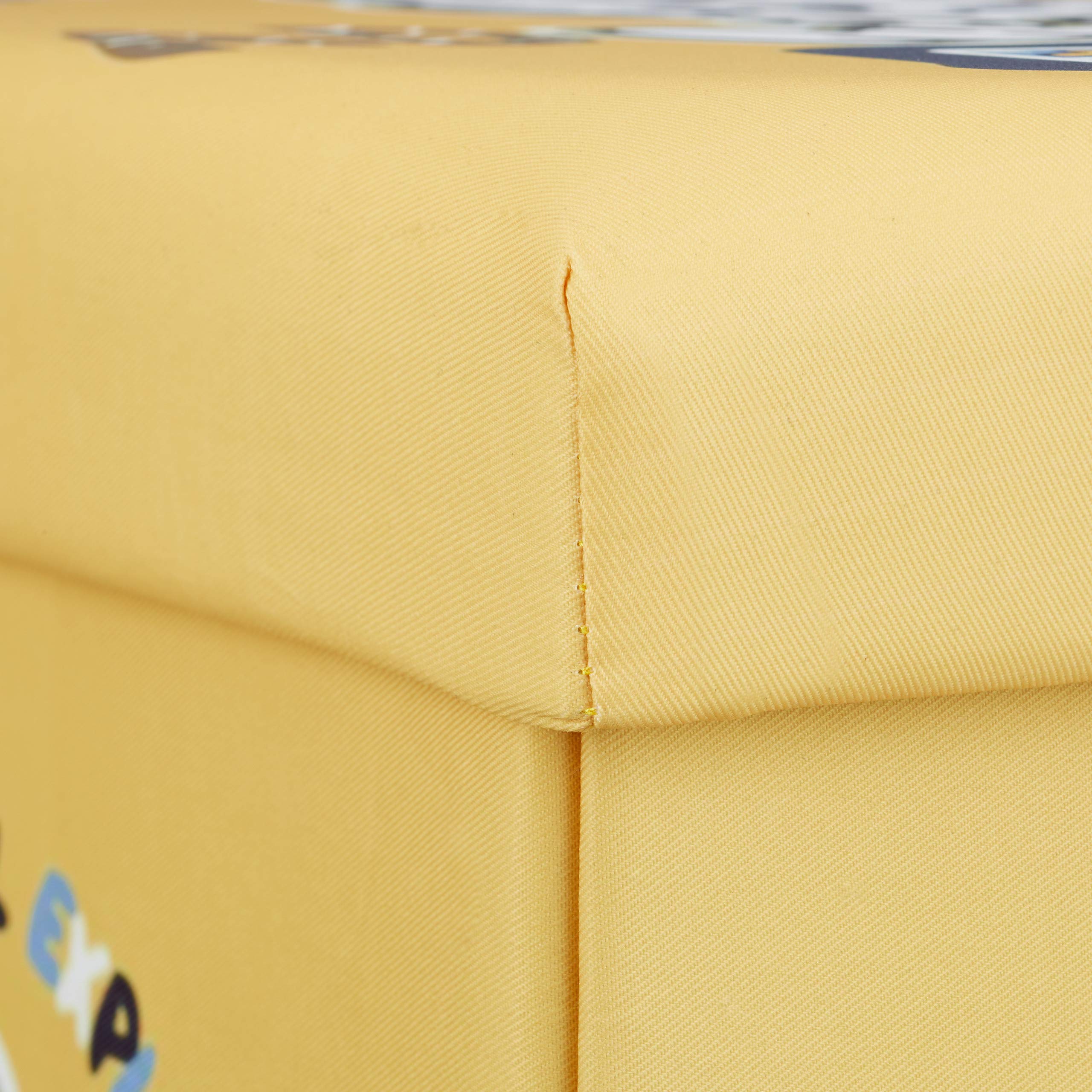 relaxdays-sitzhocker-kinder-tiger-38-x-38-x-38-cm-faltbare-aufbewahrungsbox-40-l image 5